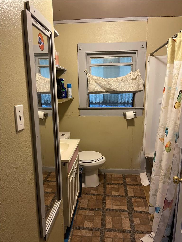 1505 Willow St, Austin, TX 78702