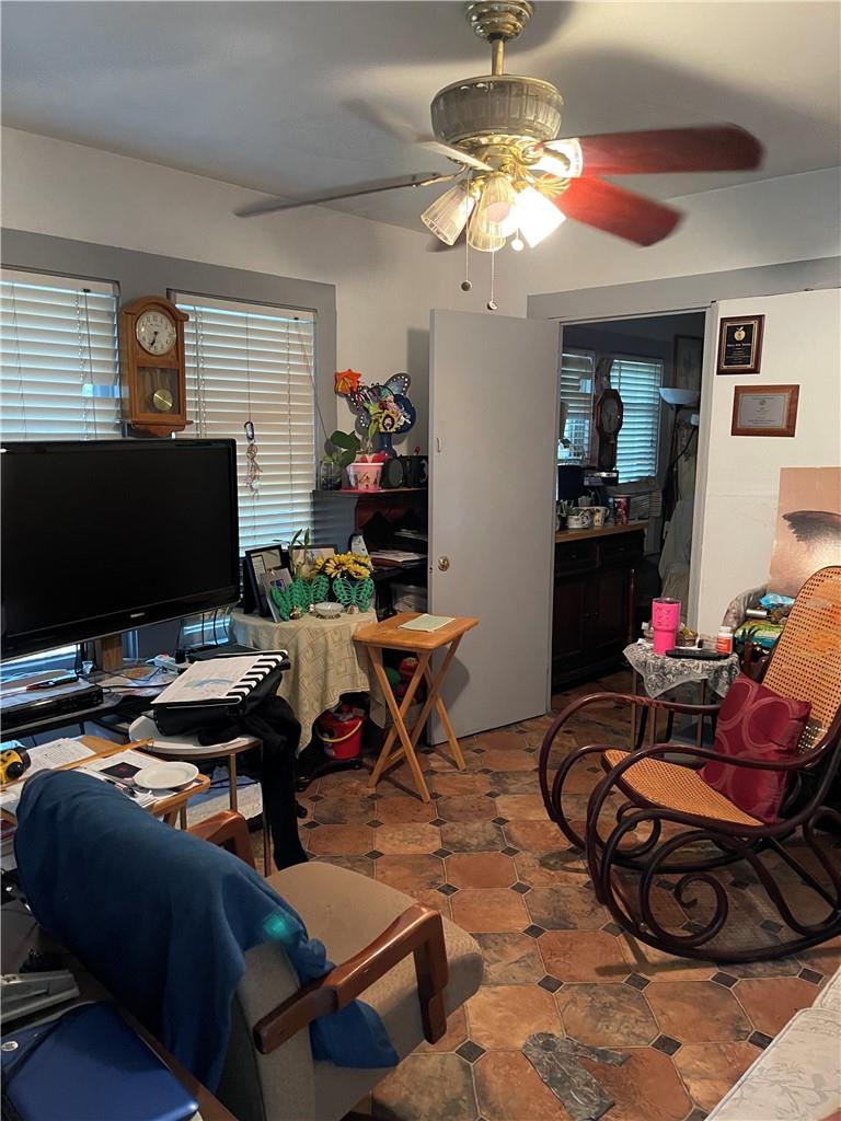 1505 Willow St, Austin, TX 78702
