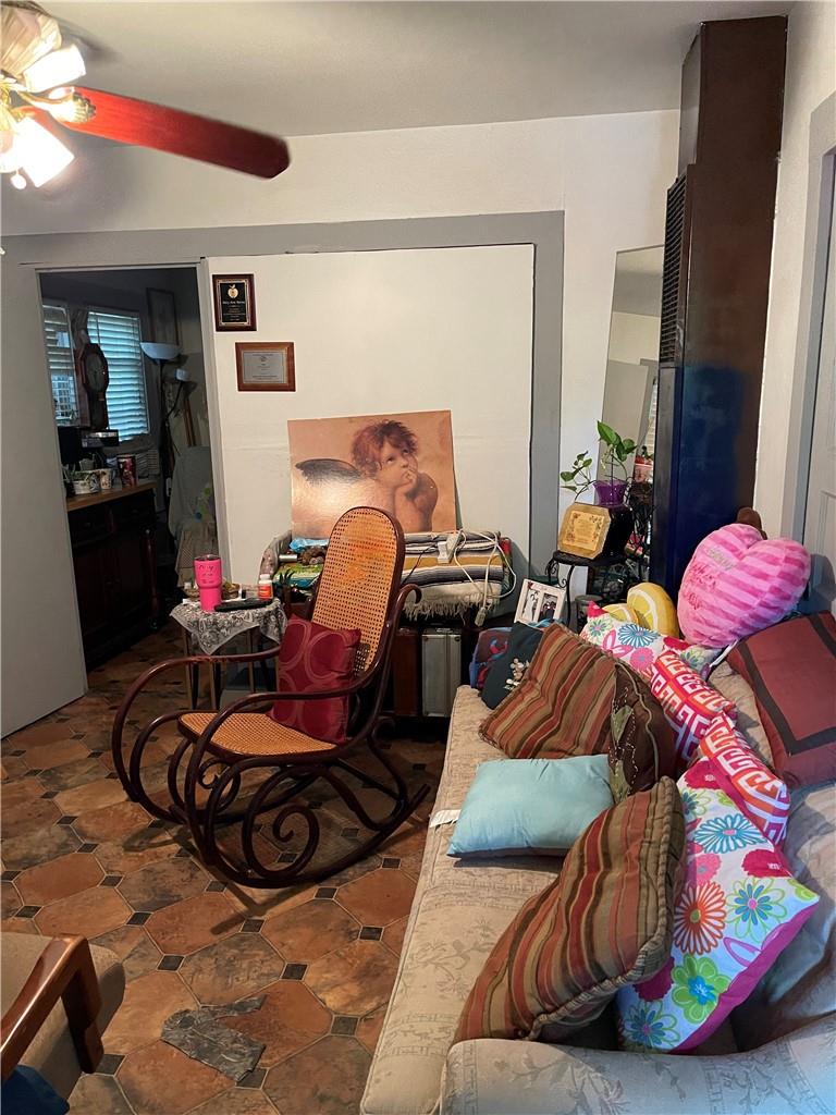 1505 Willow St, Austin, TX 78702