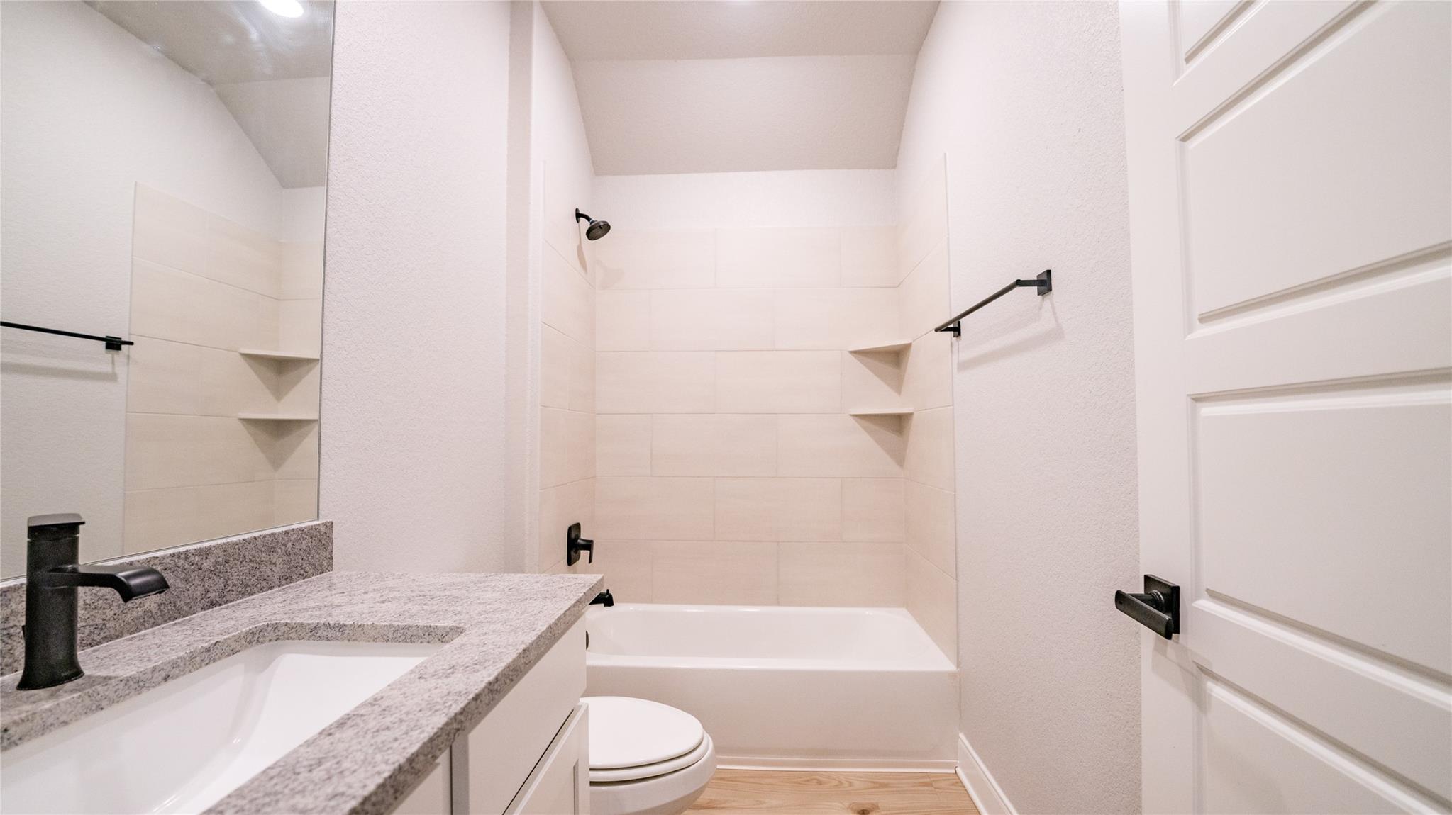 150 Angel Oak Way, San Marcos, TX 78666