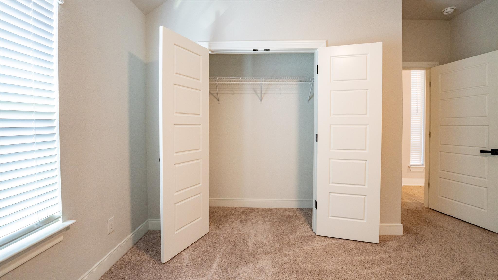 150 Angel Oak Way, San Marcos, TX 78666