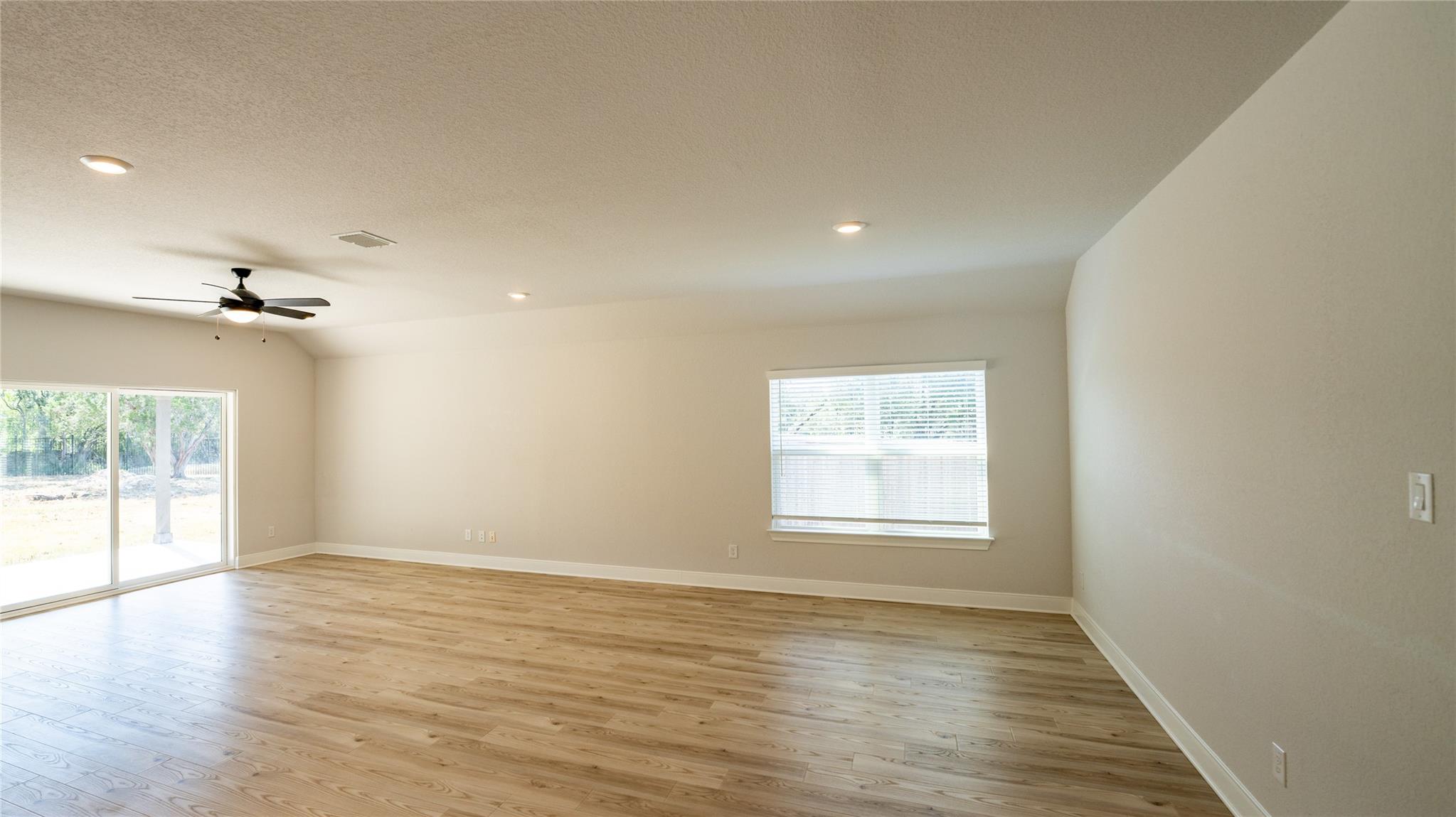 150 Angel Oak Way, San Marcos, TX 78666