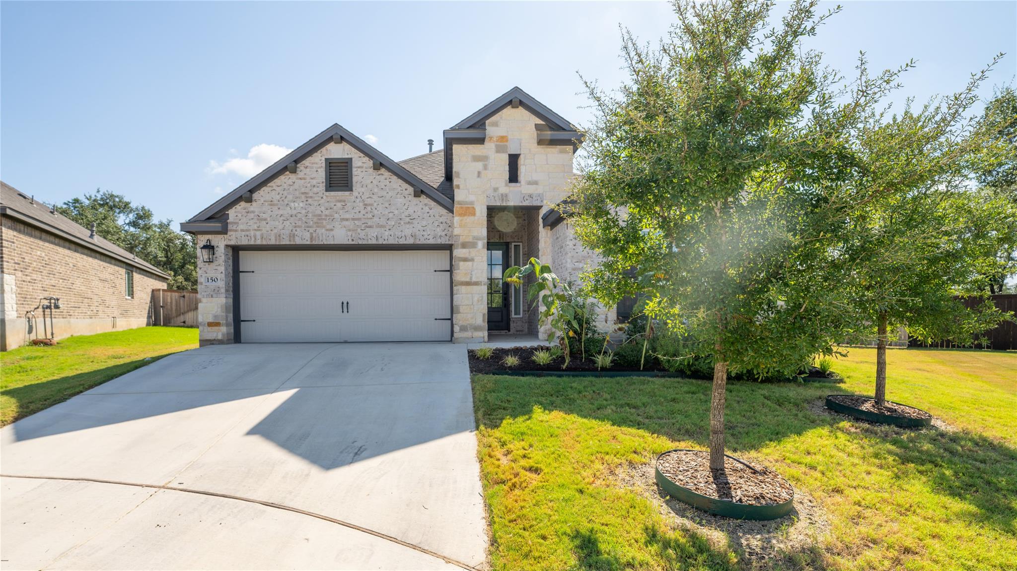 150 Angel Oak Way, San Marcos, TX 78666