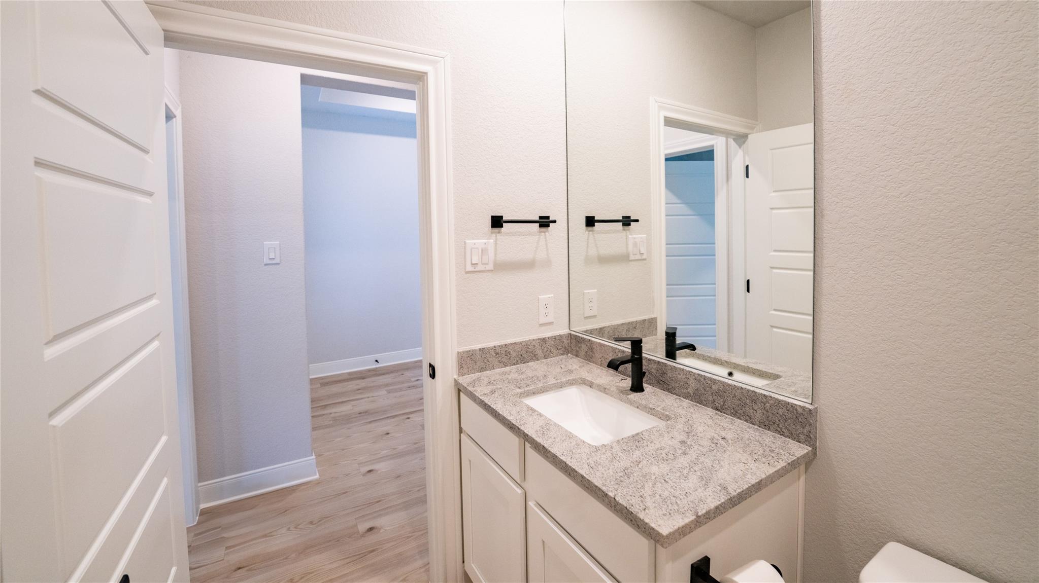 150 Angel Oak Way, San Marcos, TX 78666