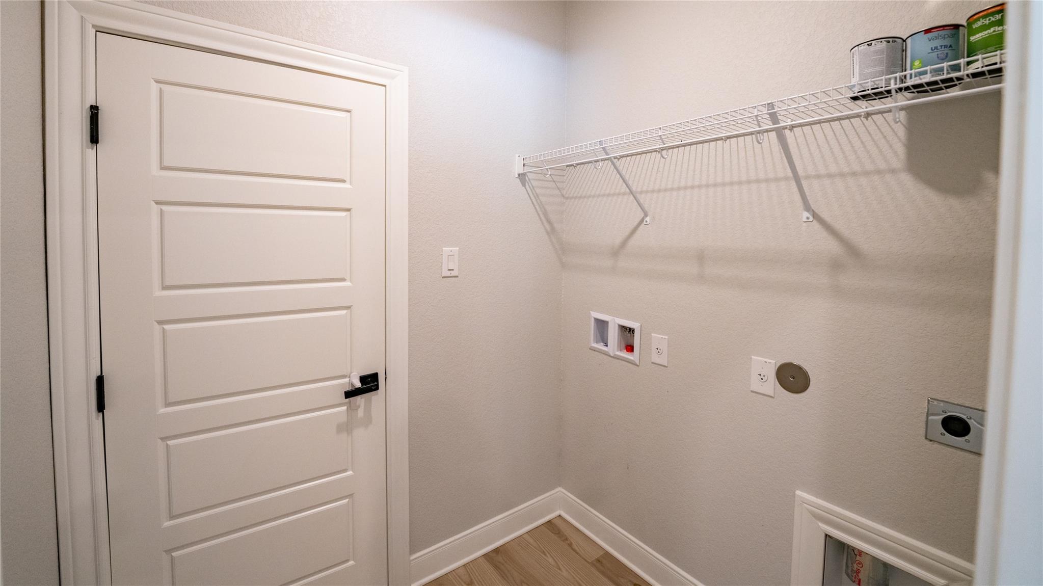 150 Angel Oak Way, San Marcos, TX 78666