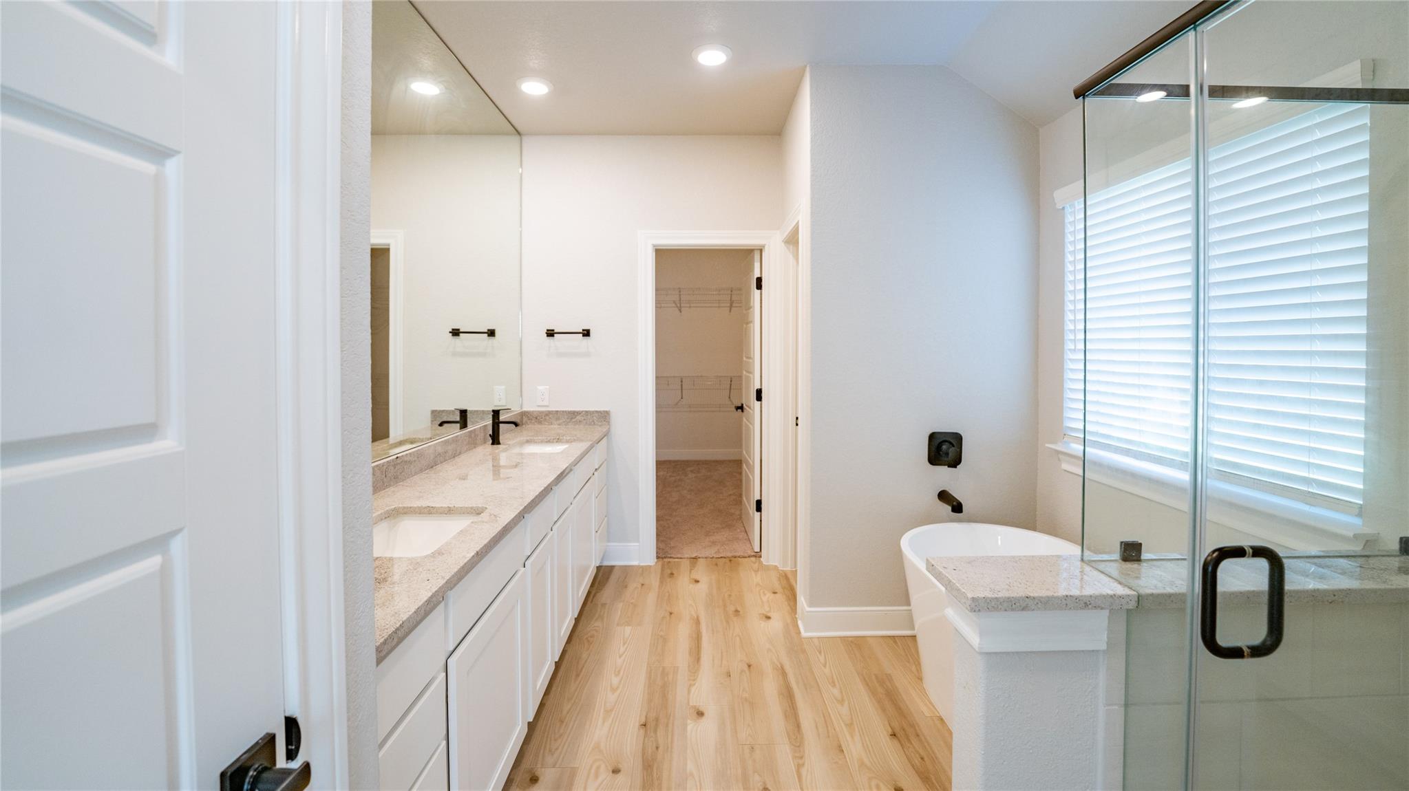 150 Angel Oak Way, San Marcos, TX 78666