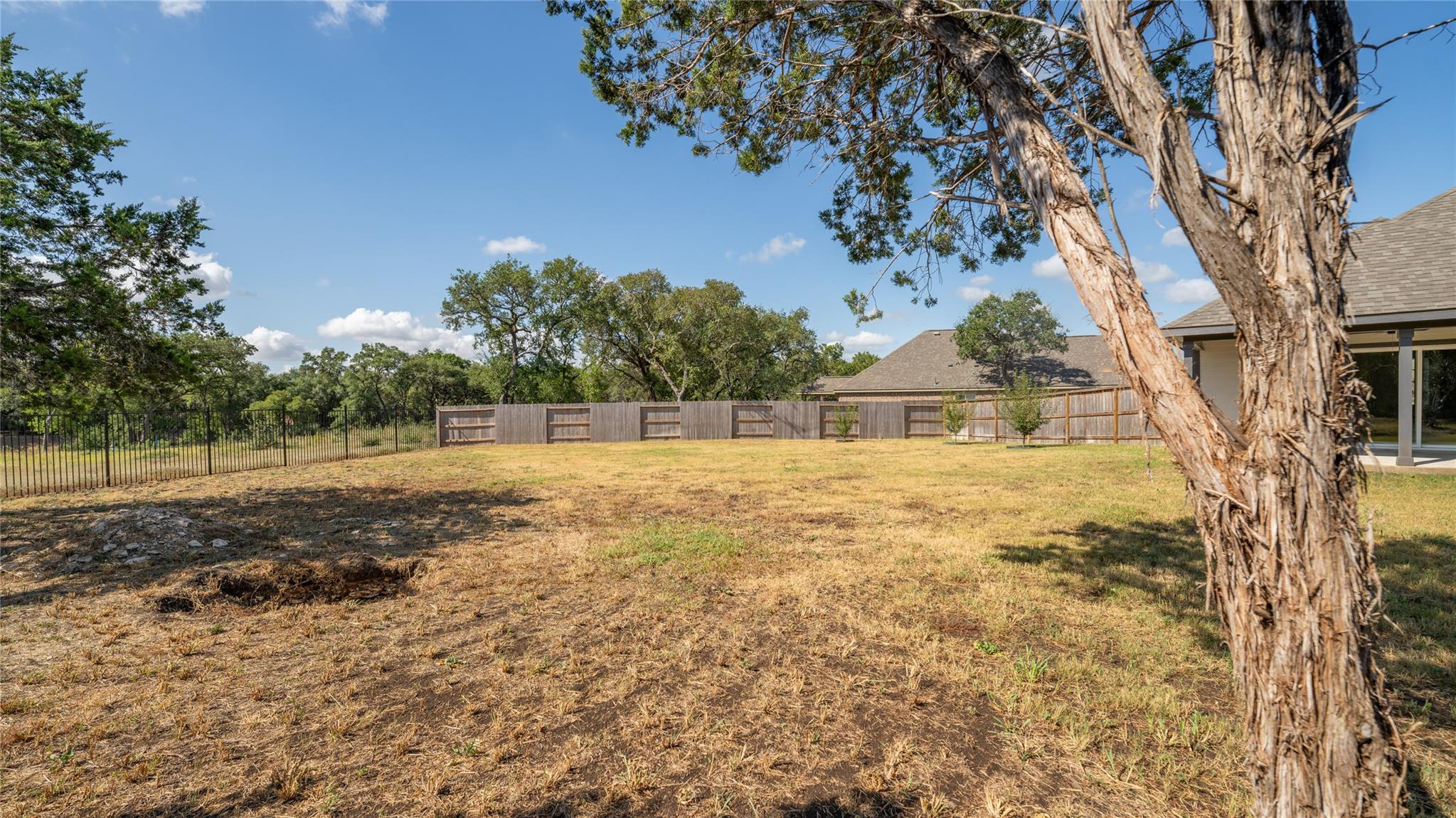 150 Angel Oak Way, San Marcos, TX 78666