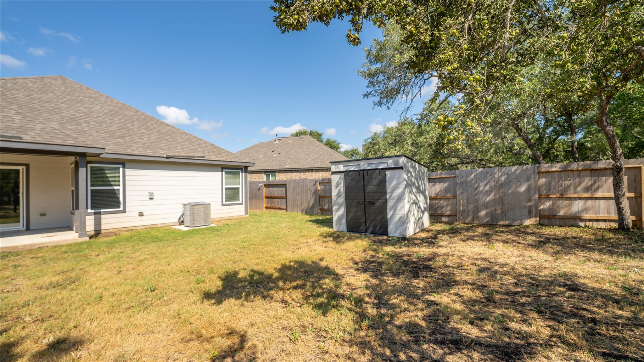 150 Angel Oak Way, San Marcos, TX 78666
