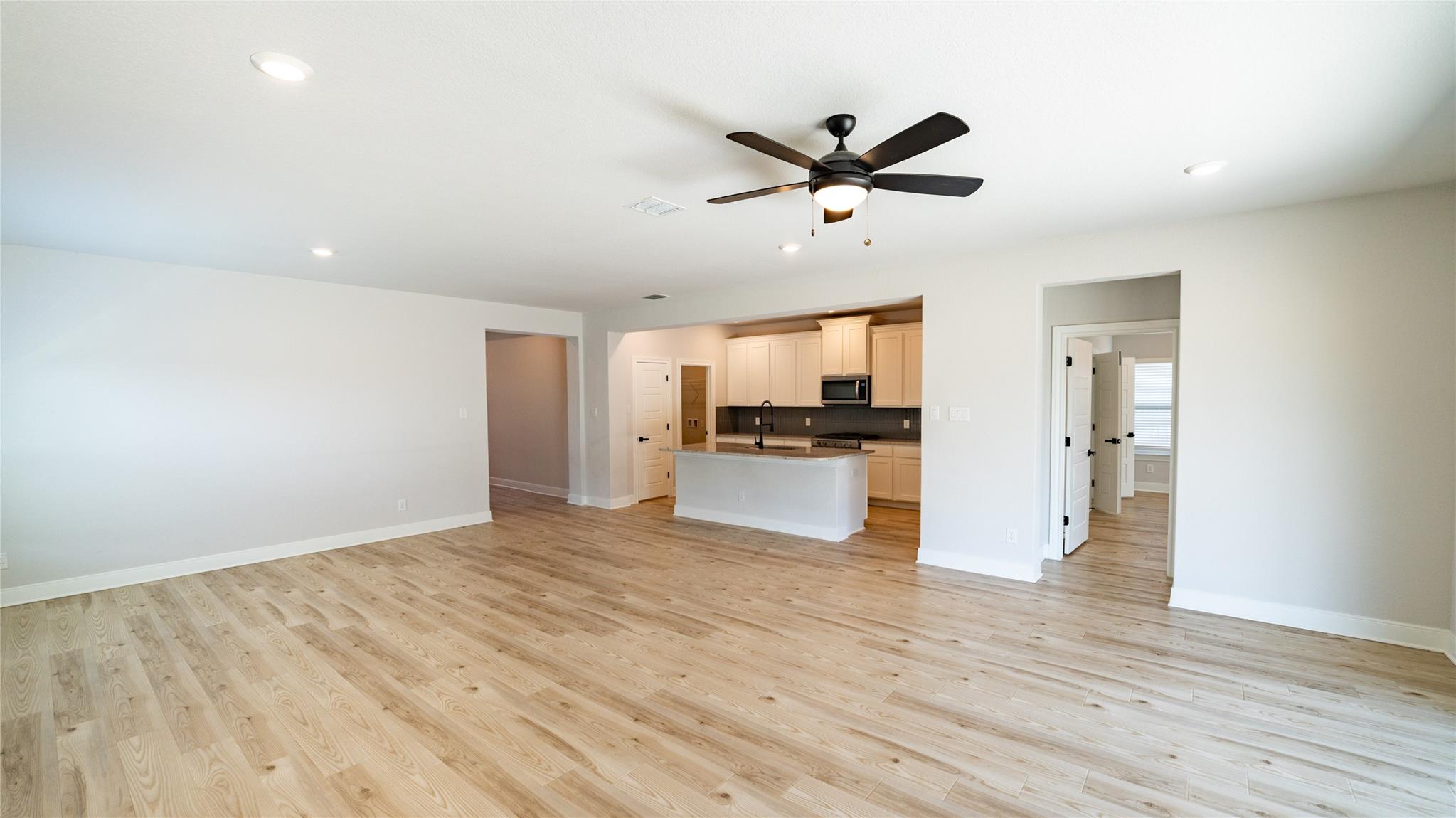 150 Angel Oak Way, San Marcos, TX 78666