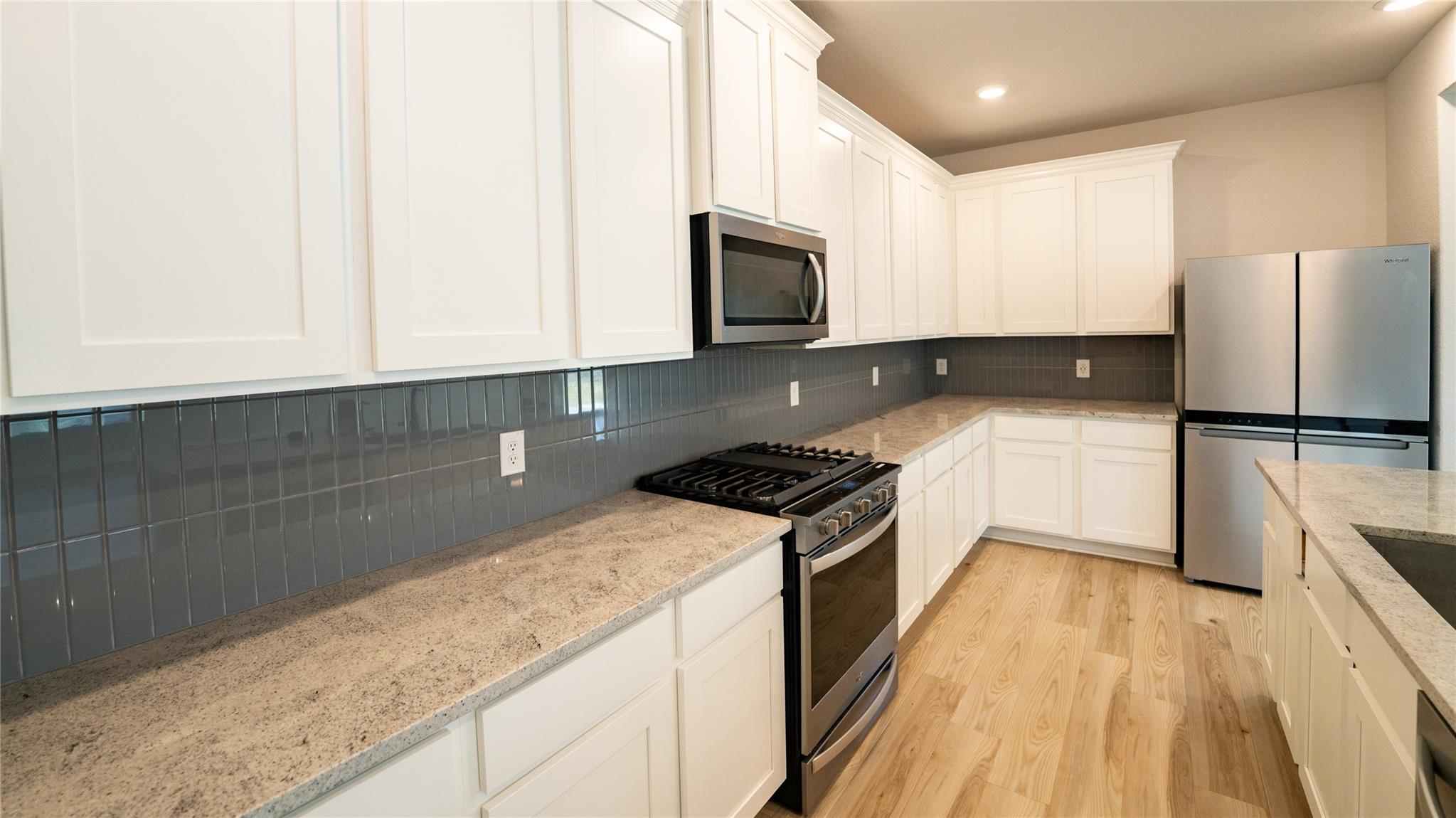 150 Angel Oak Way, San Marcos, TX 78666