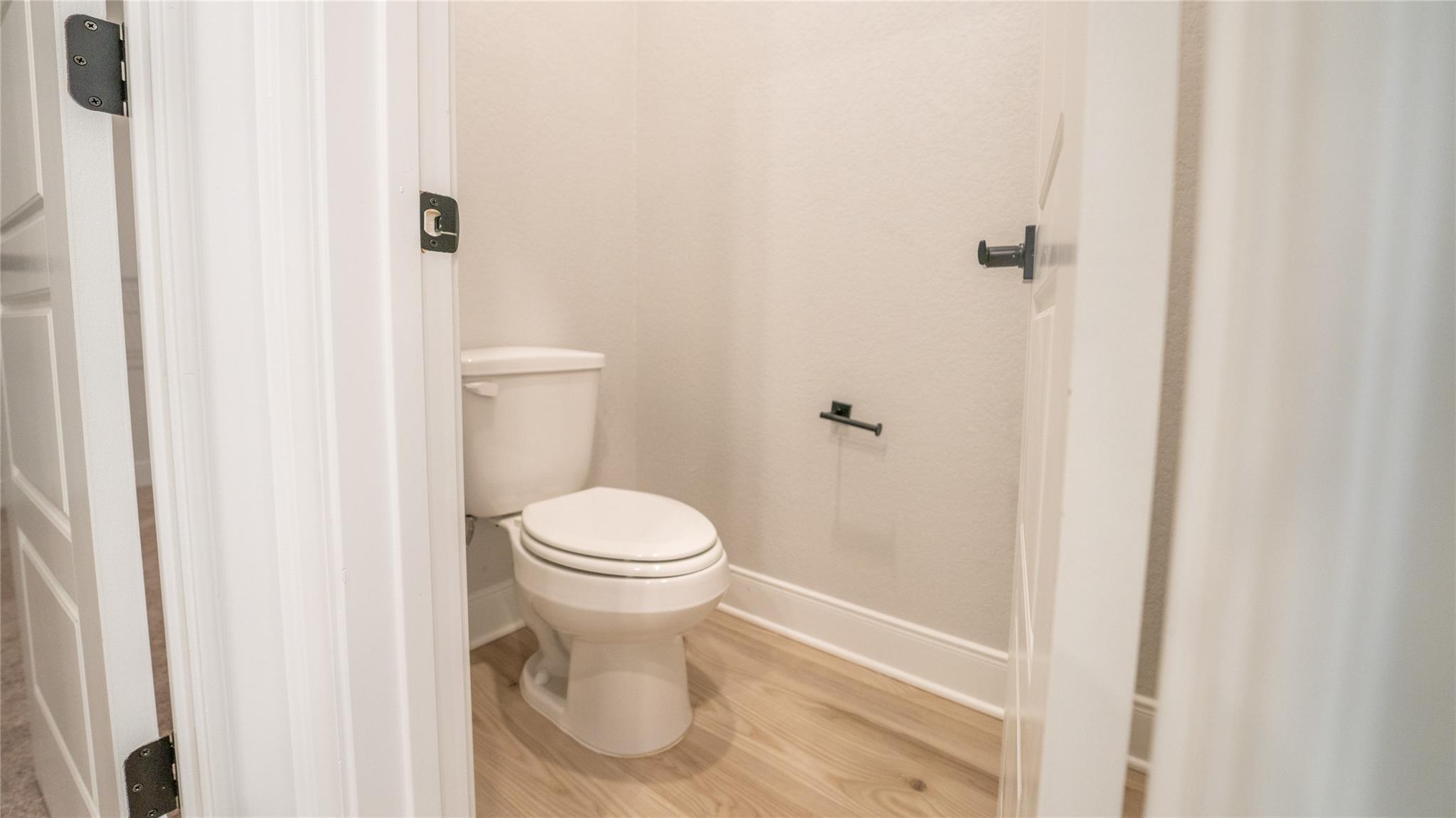 150 Angel Oak Way, San Marcos, TX 78666