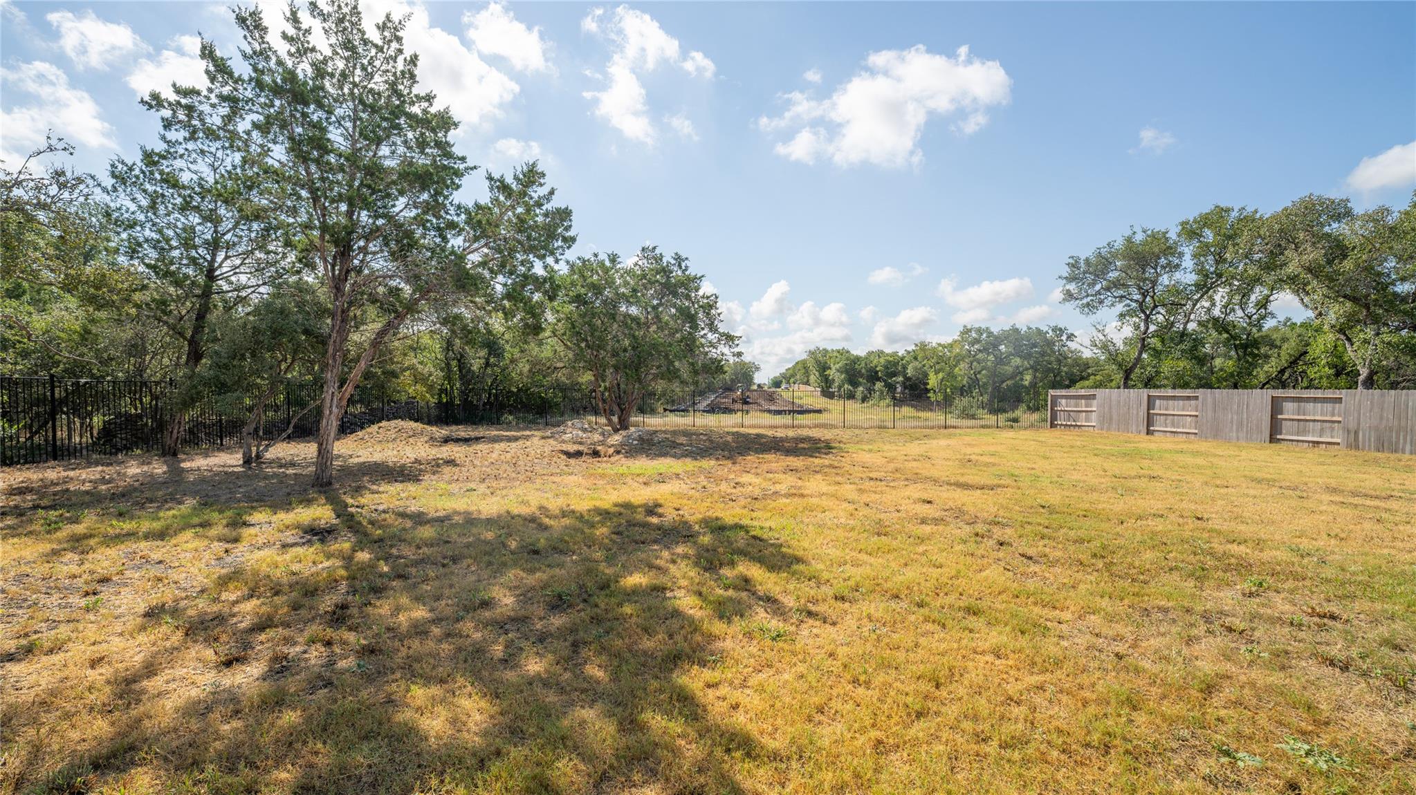 150 Angel Oak Way, San Marcos, TX 78666