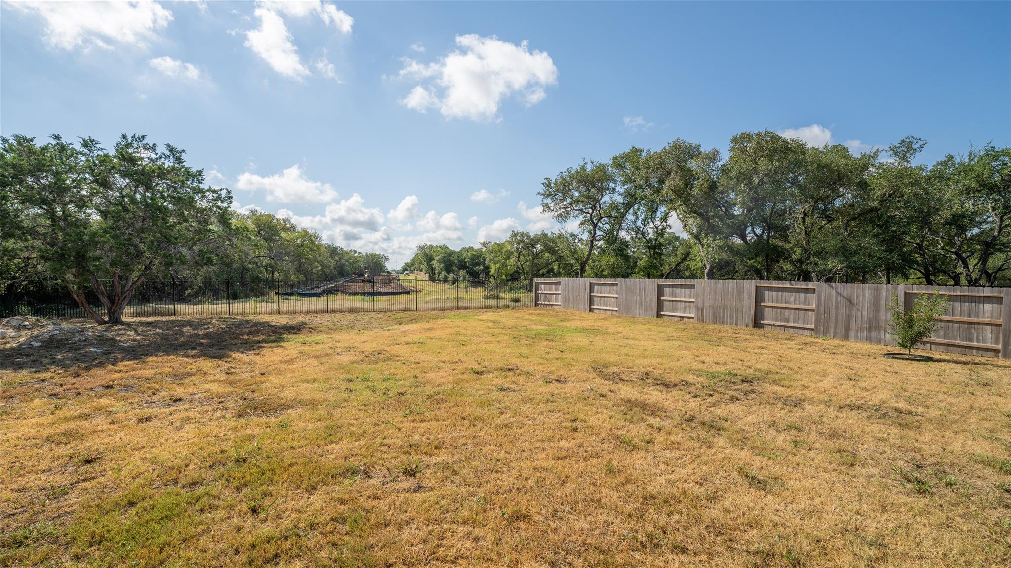 150 Angel Oak Way, San Marcos, TX 78666