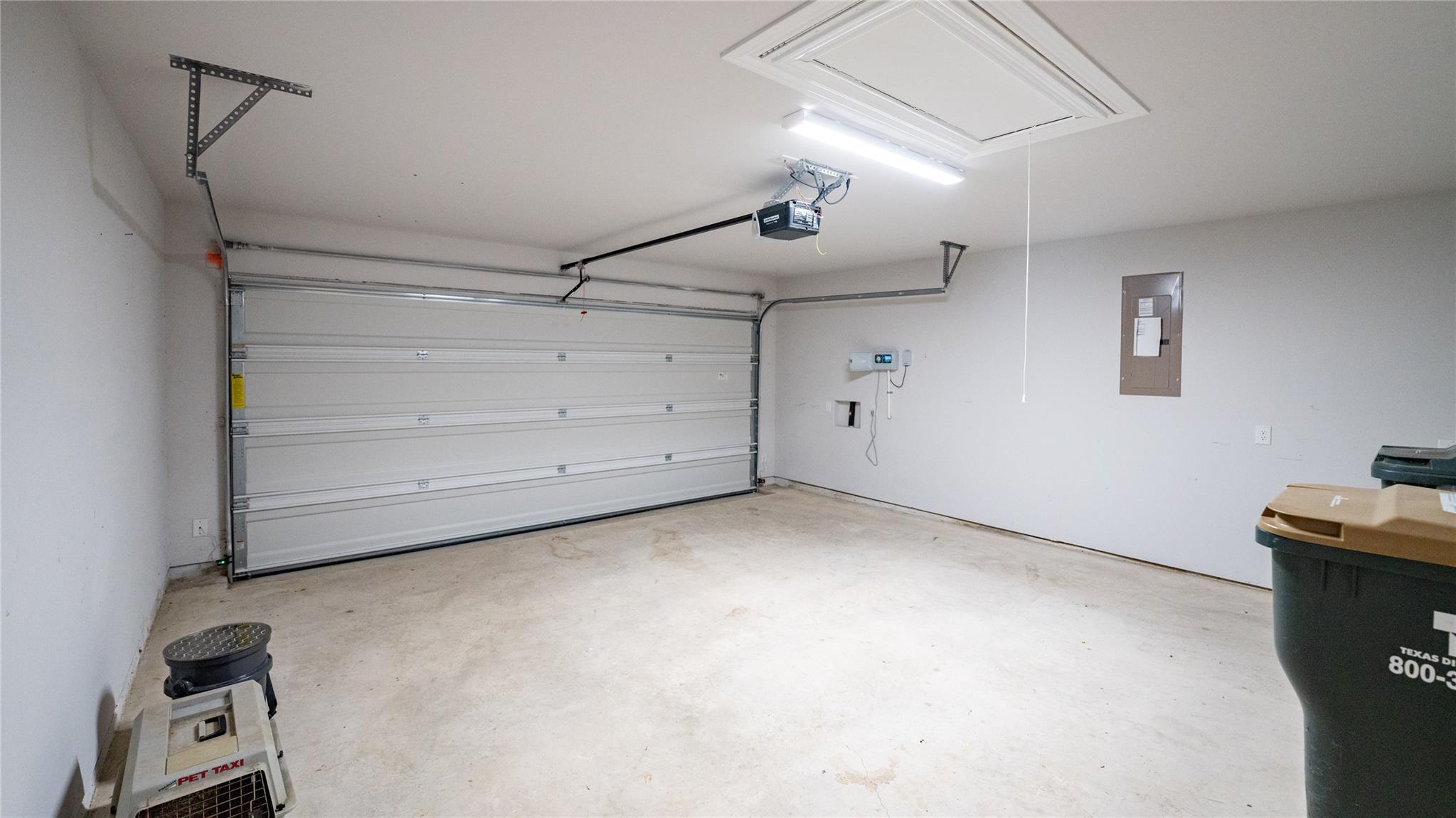 150 Angel Oak Way, San Marcos, TX 78666