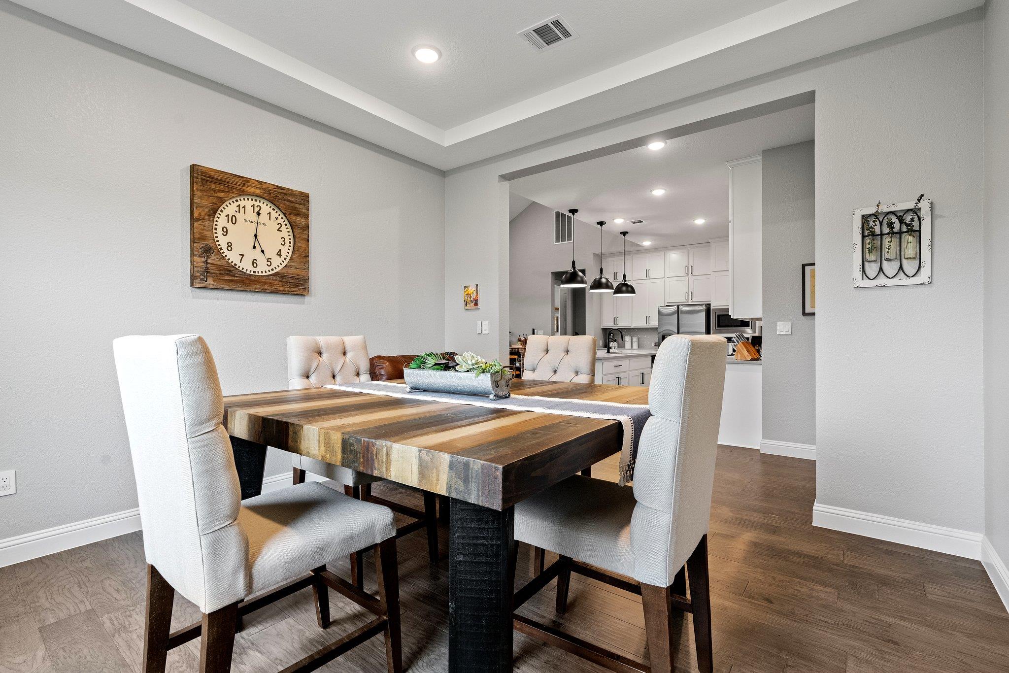209 Northcrest Dr, Liberty Hill, TX 78642