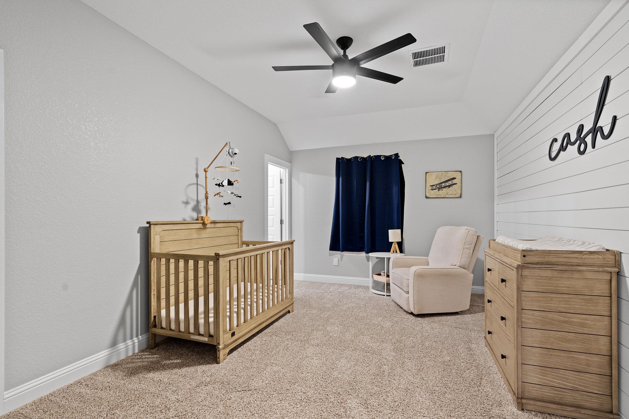 209 Northcrest Dr, Liberty Hill, TX 78642
