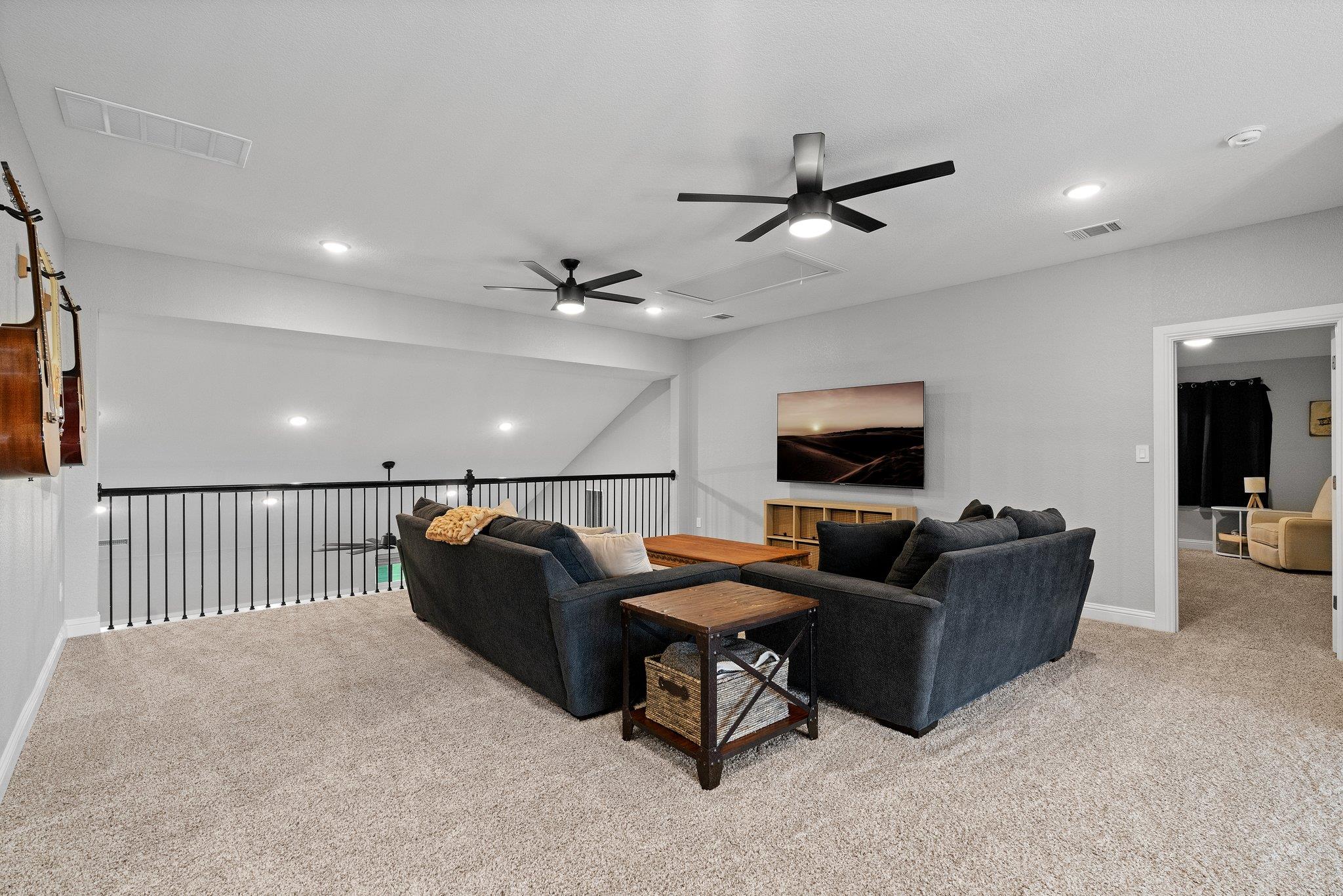 209 Northcrest Dr, Liberty Hill, TX 78642