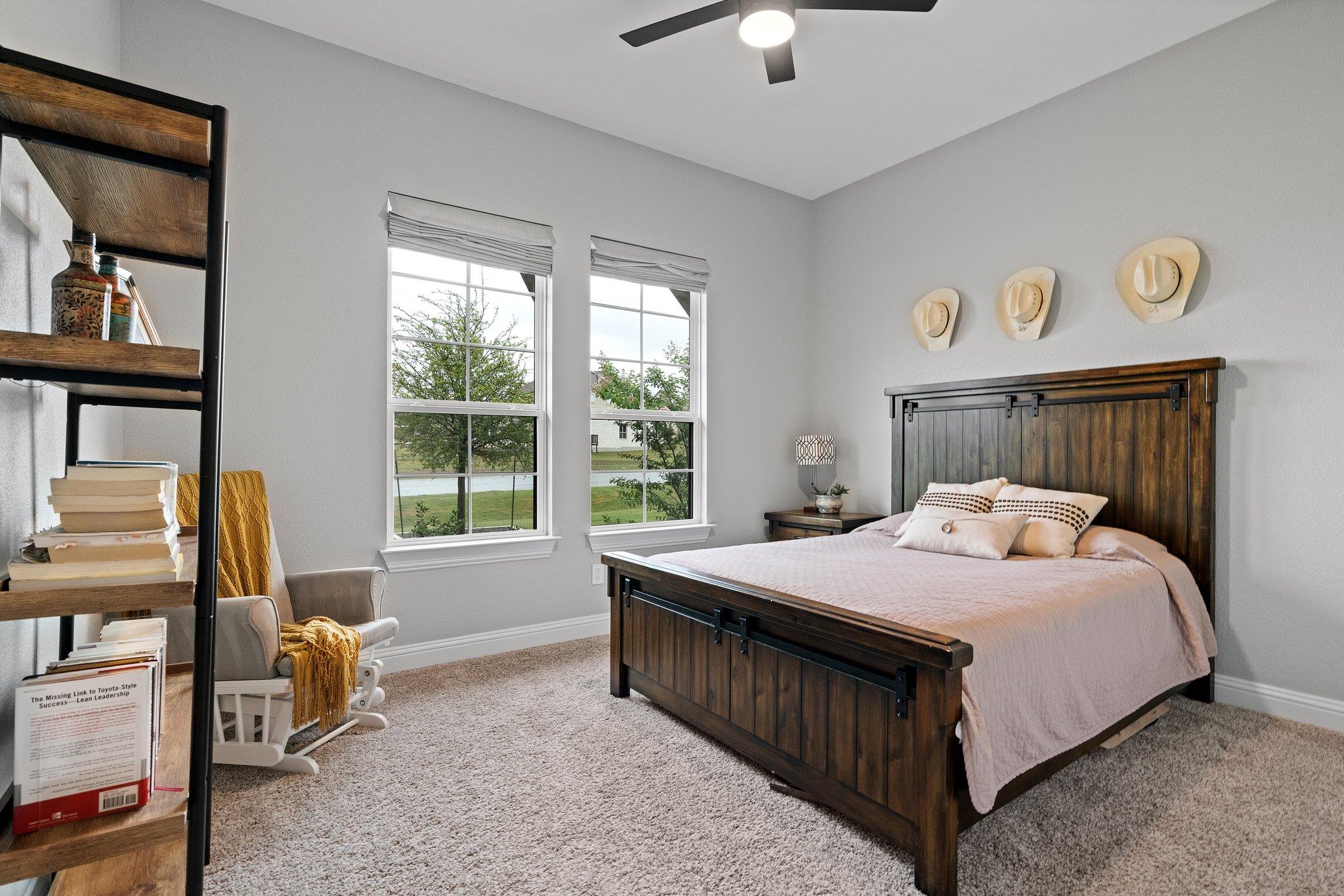 209 Northcrest Dr, Liberty Hill, TX 78642
