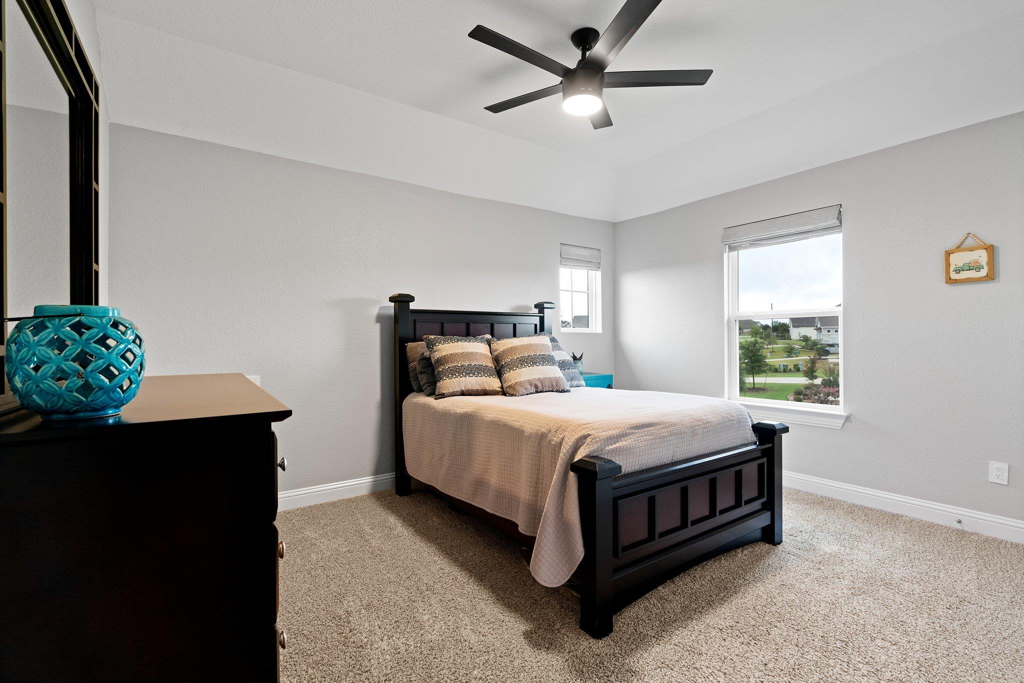 209 Northcrest Dr, Liberty Hill, TX 78642