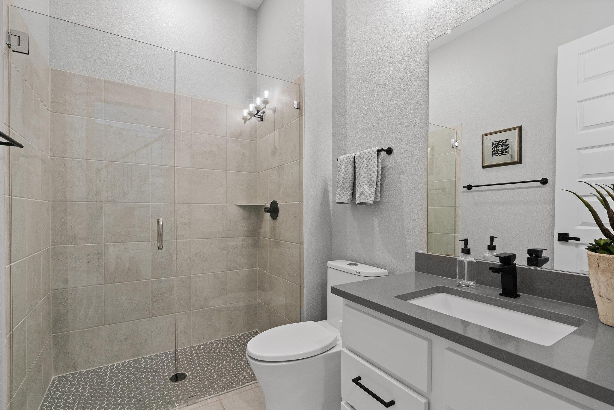 209 Northcrest Dr, Liberty Hill, TX 78642