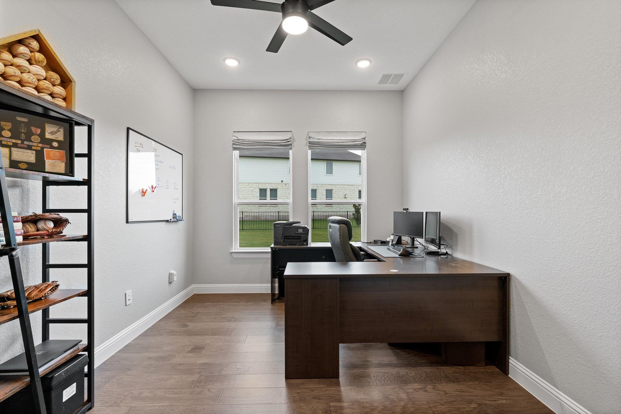 209 Northcrest Dr, Liberty Hill, TX 78642