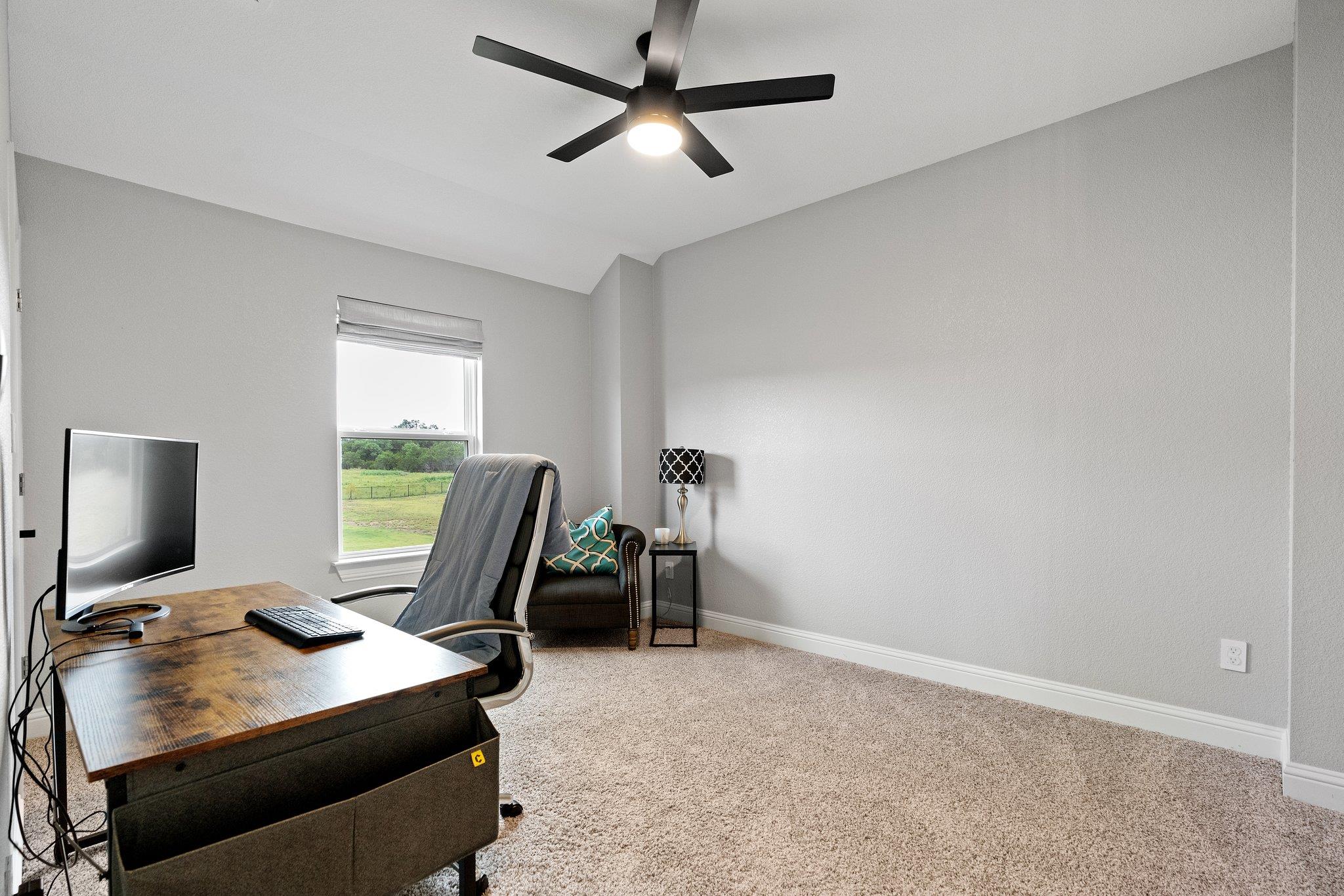 209 Northcrest Dr, Liberty Hill, TX 78642