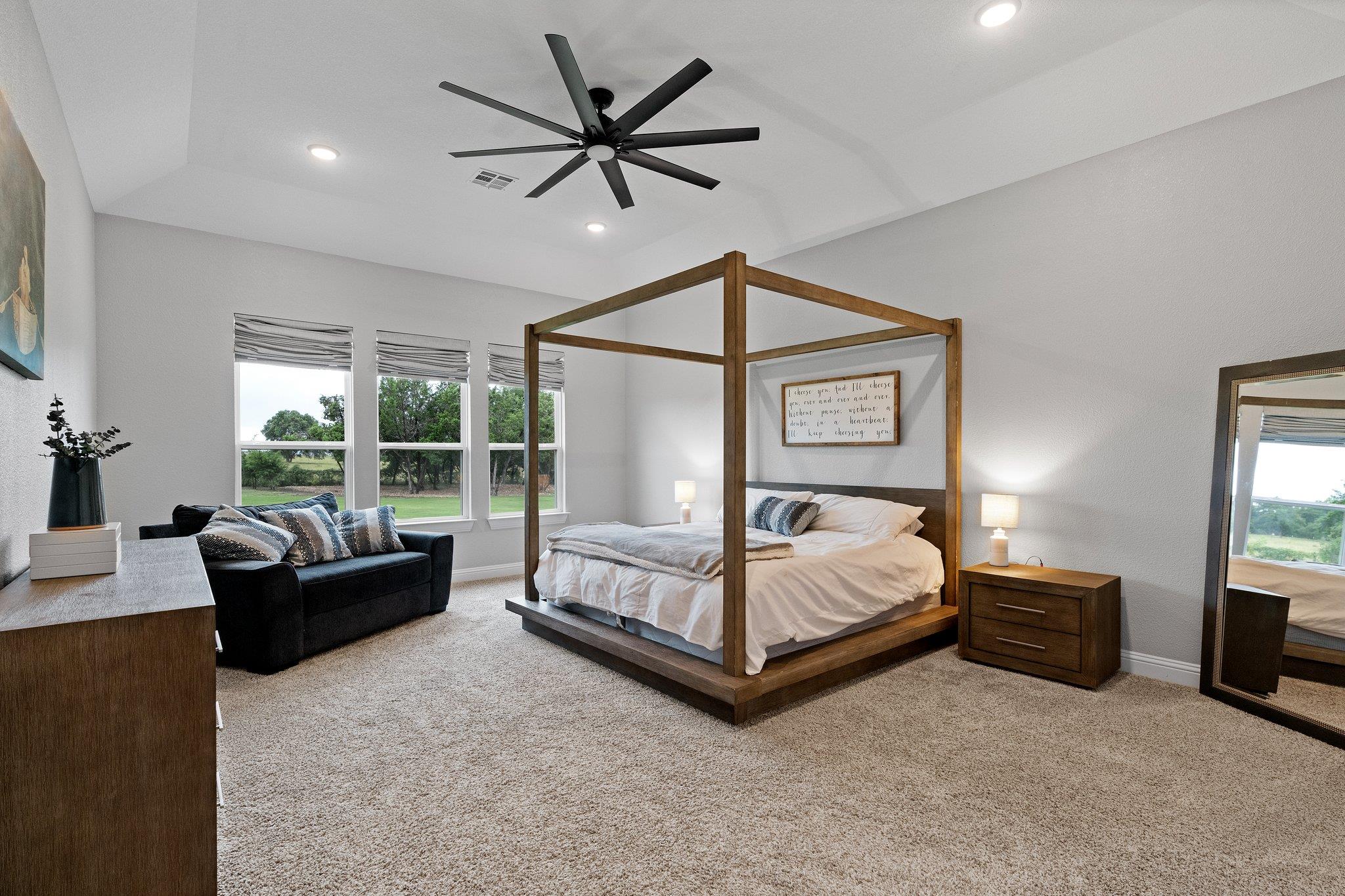 209 Northcrest Dr, Liberty Hill, TX 78642