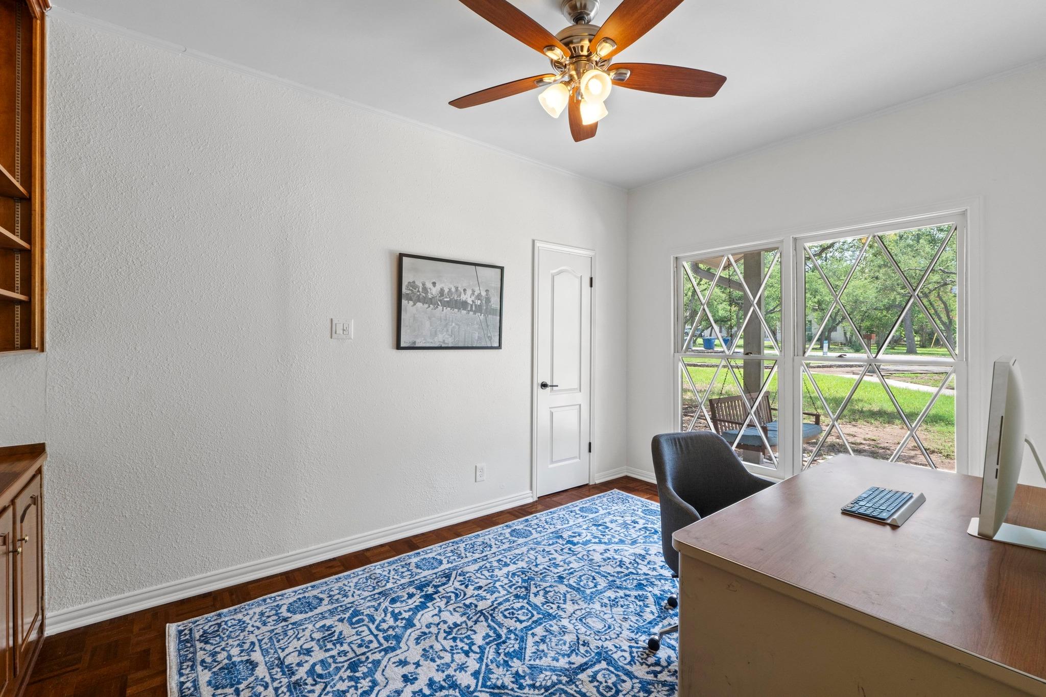 11302 Centennial Trl, Austin, TX 78726