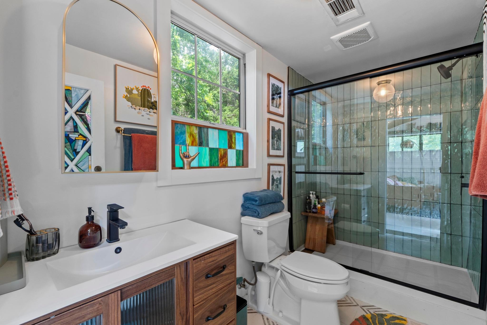 11302 Centennial Trl, Austin, TX 78726