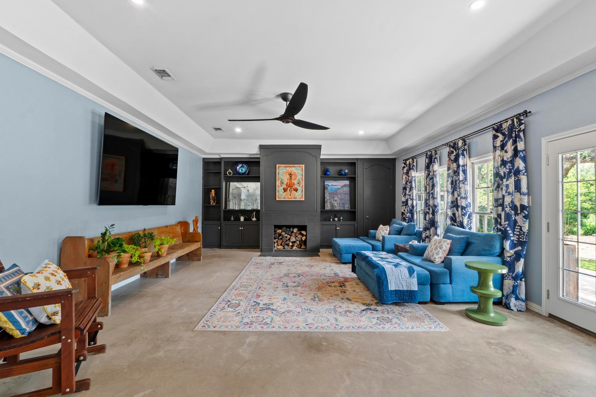 11302 Centennial Trl, Austin, TX 78726