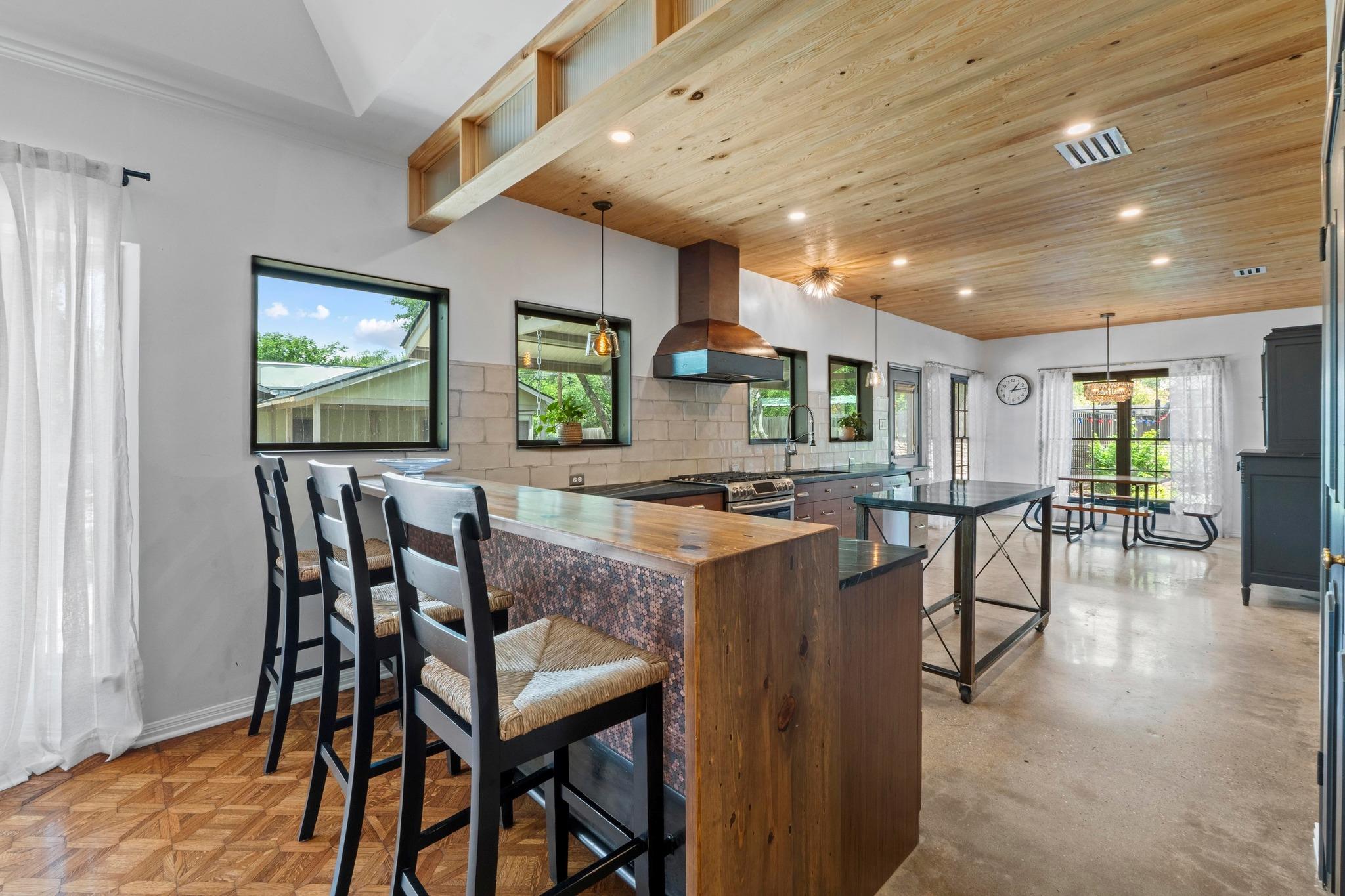 11302 Centennial Trl, Austin, TX 78726