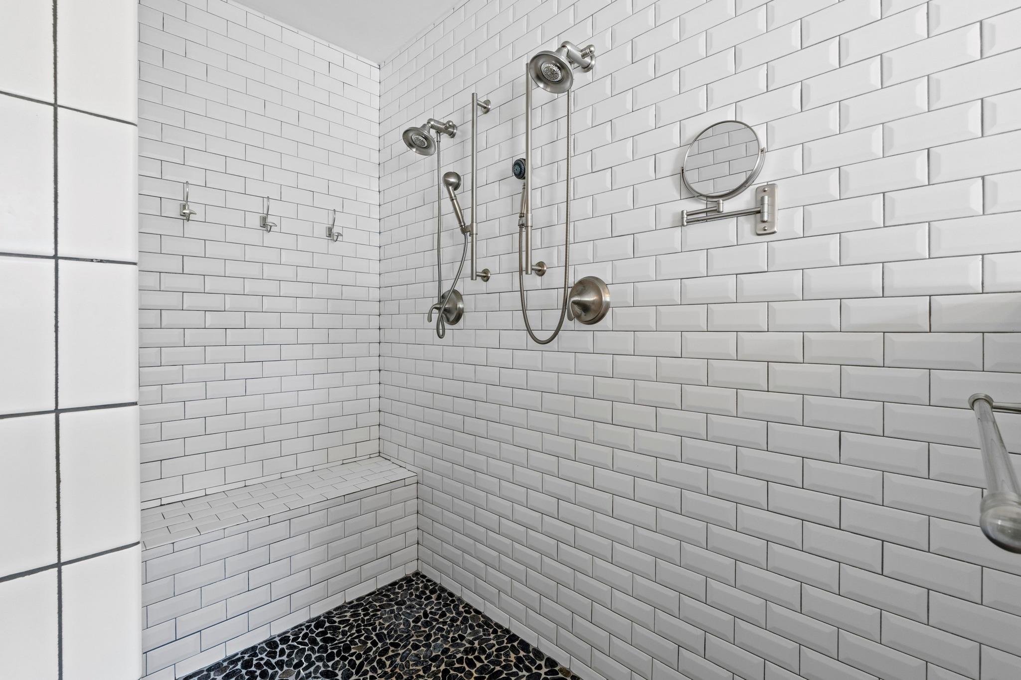 11302 Centennial Trl, Austin, TX 78726