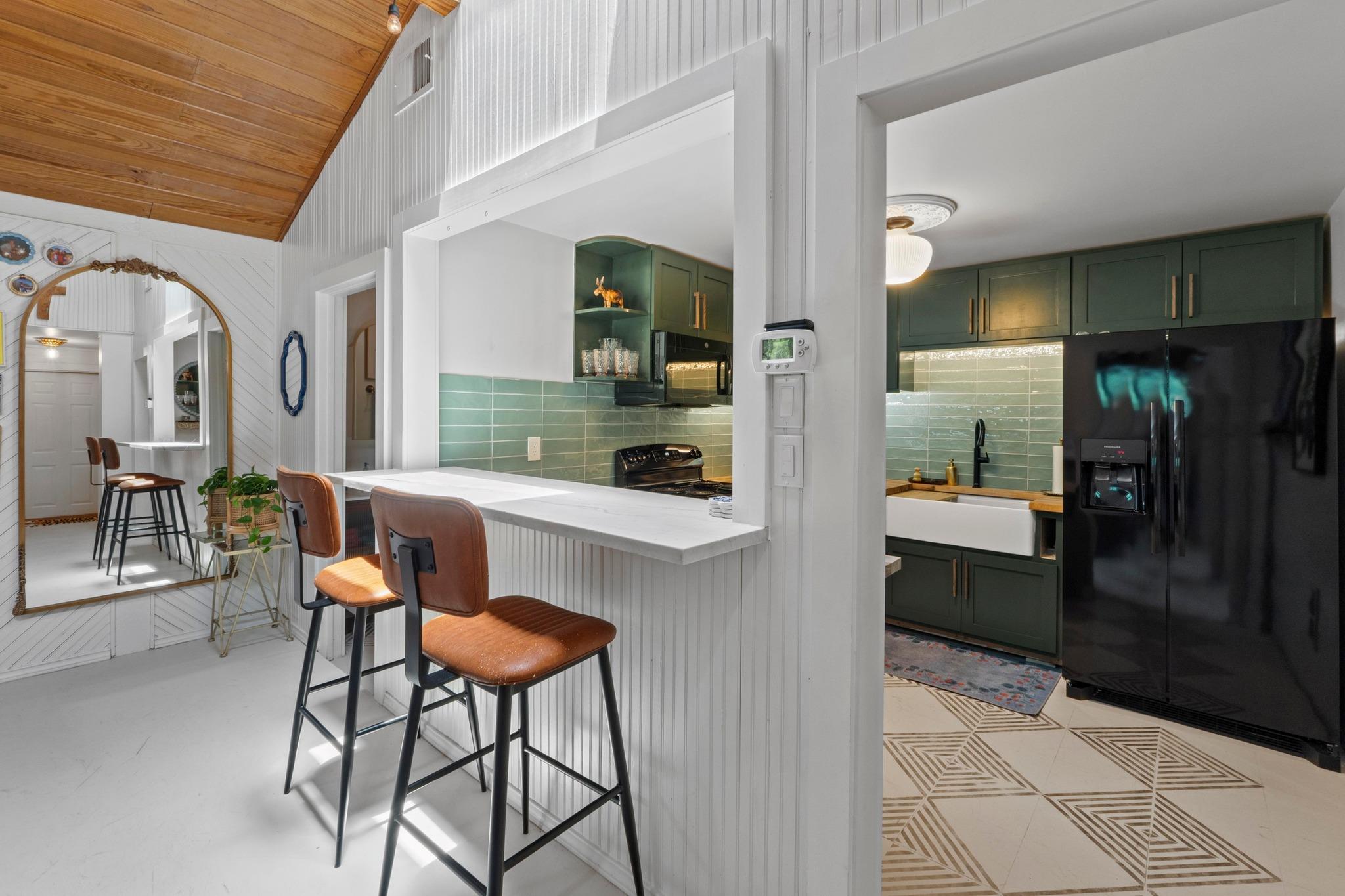 11302 Centennial Trl, Austin, TX 78726