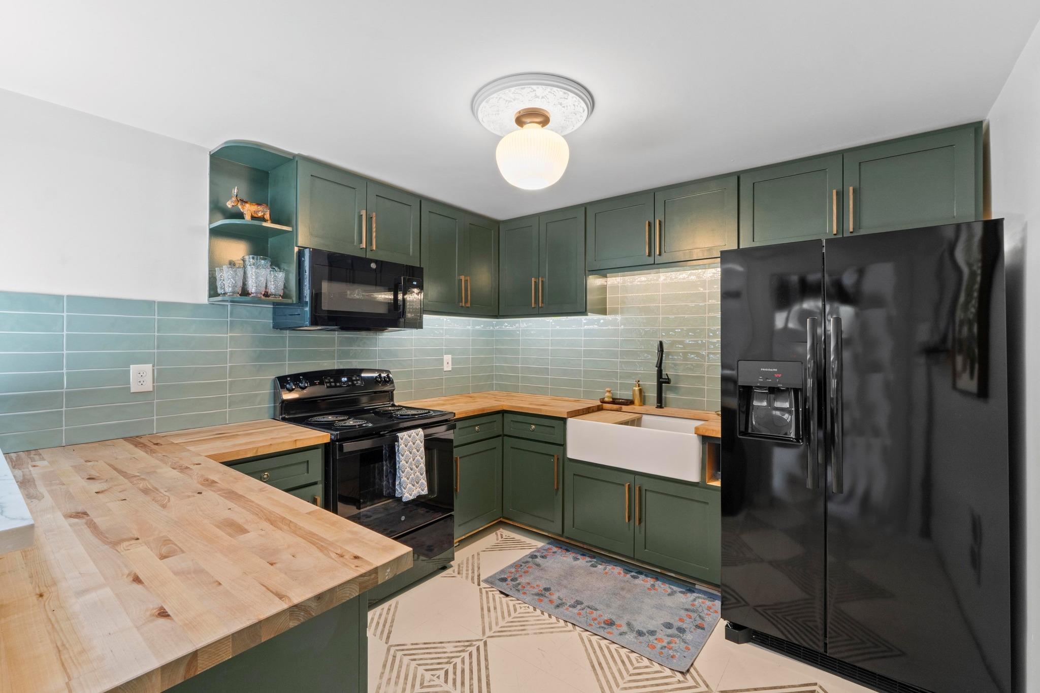 11302 Centennial Trl, Austin, TX 78726