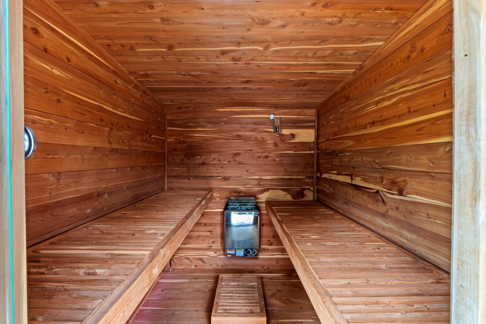 11302 Centennial Trl, Austin, TX 78726