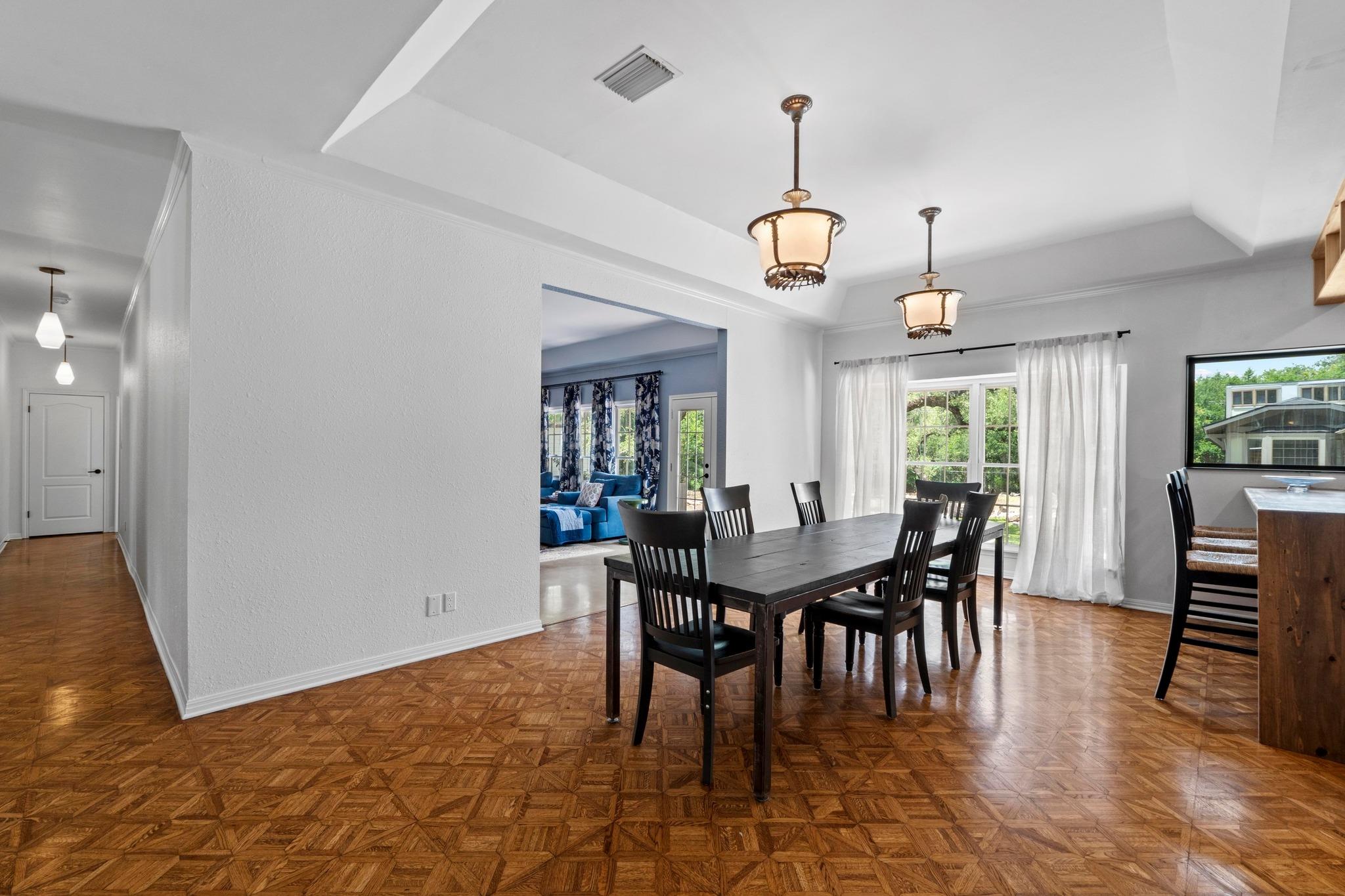 11302 Centennial Trl, Austin, TX 78726