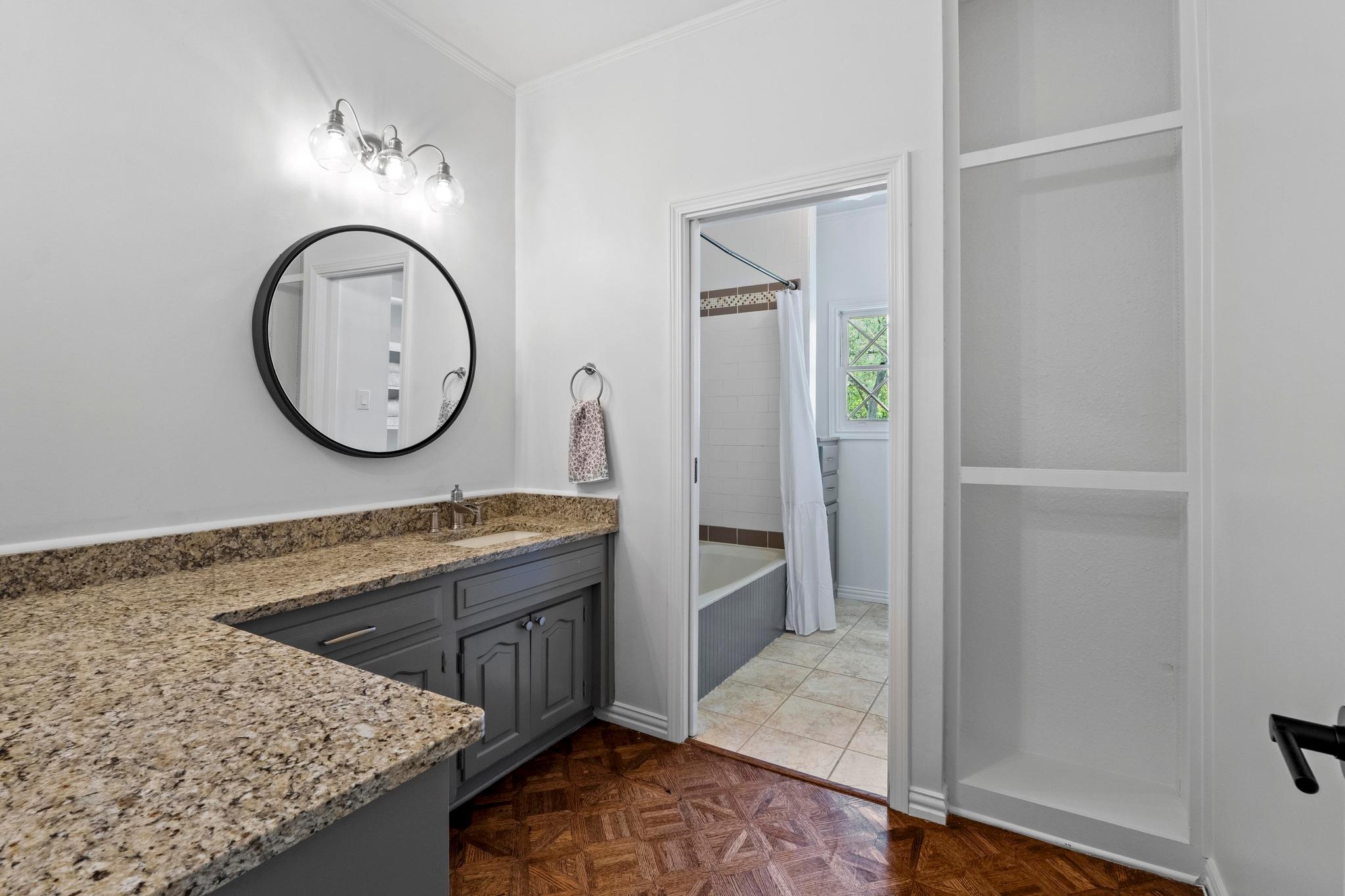 11302 Centennial Trl, Austin, TX 78726