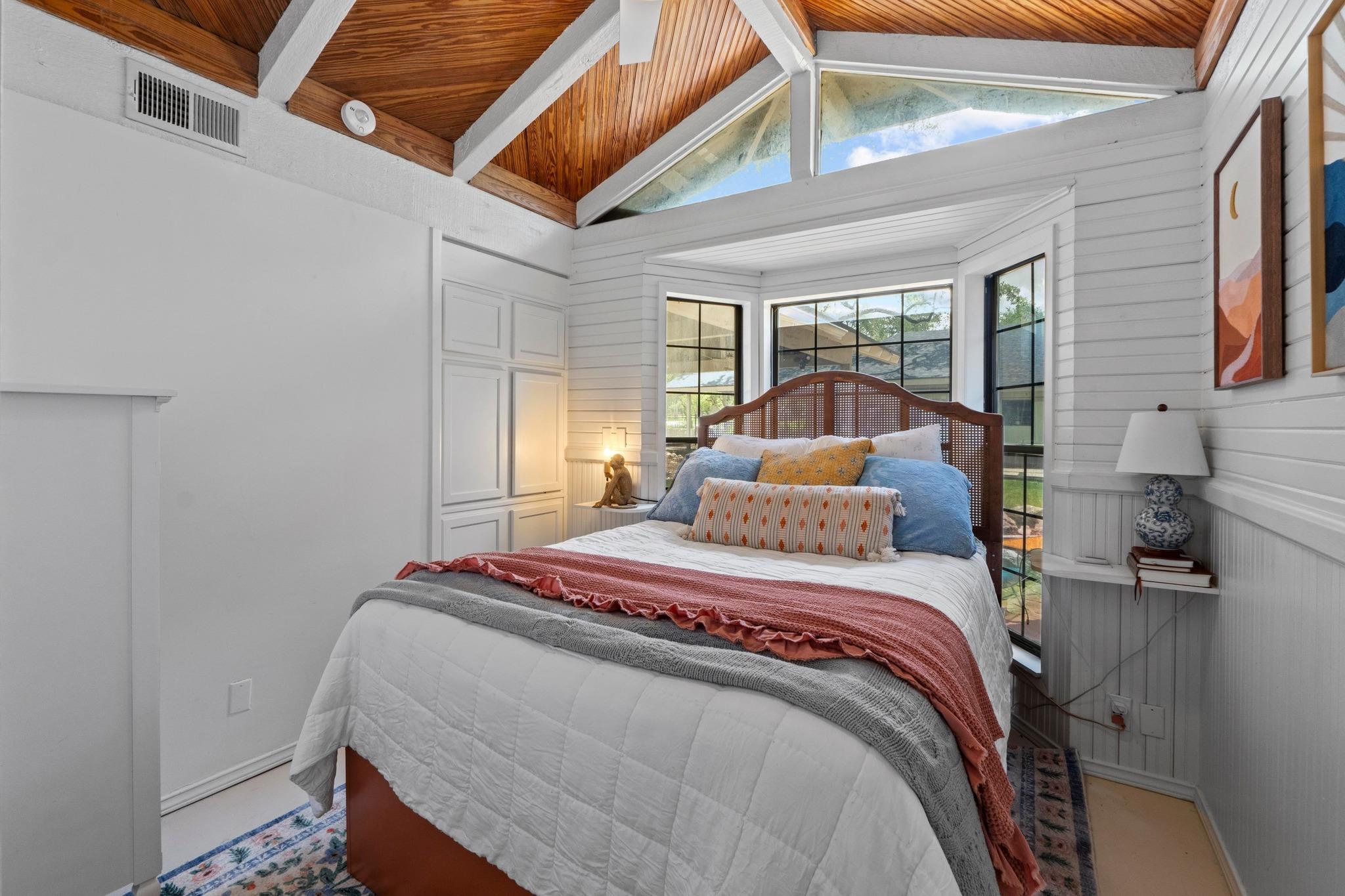 11302 Centennial Trl, Austin, TX 78726