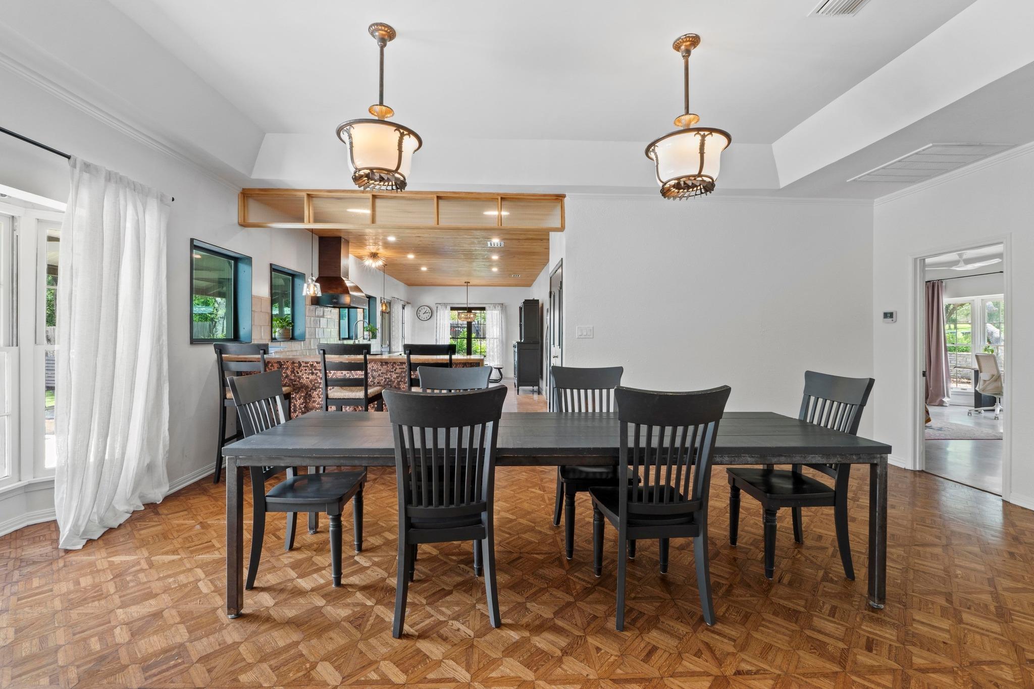 11302 Centennial Trl, Austin, TX 78726