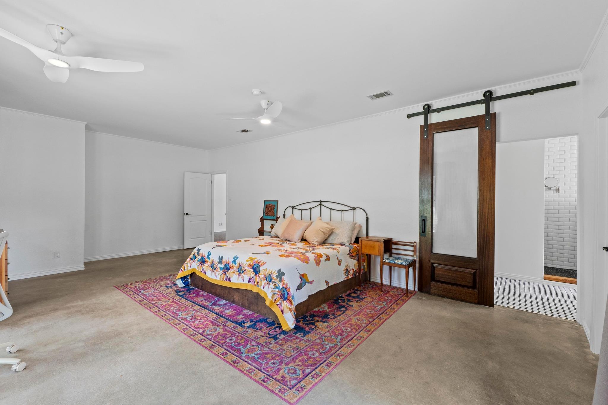 11302 Centennial Trl, Austin, TX 78726