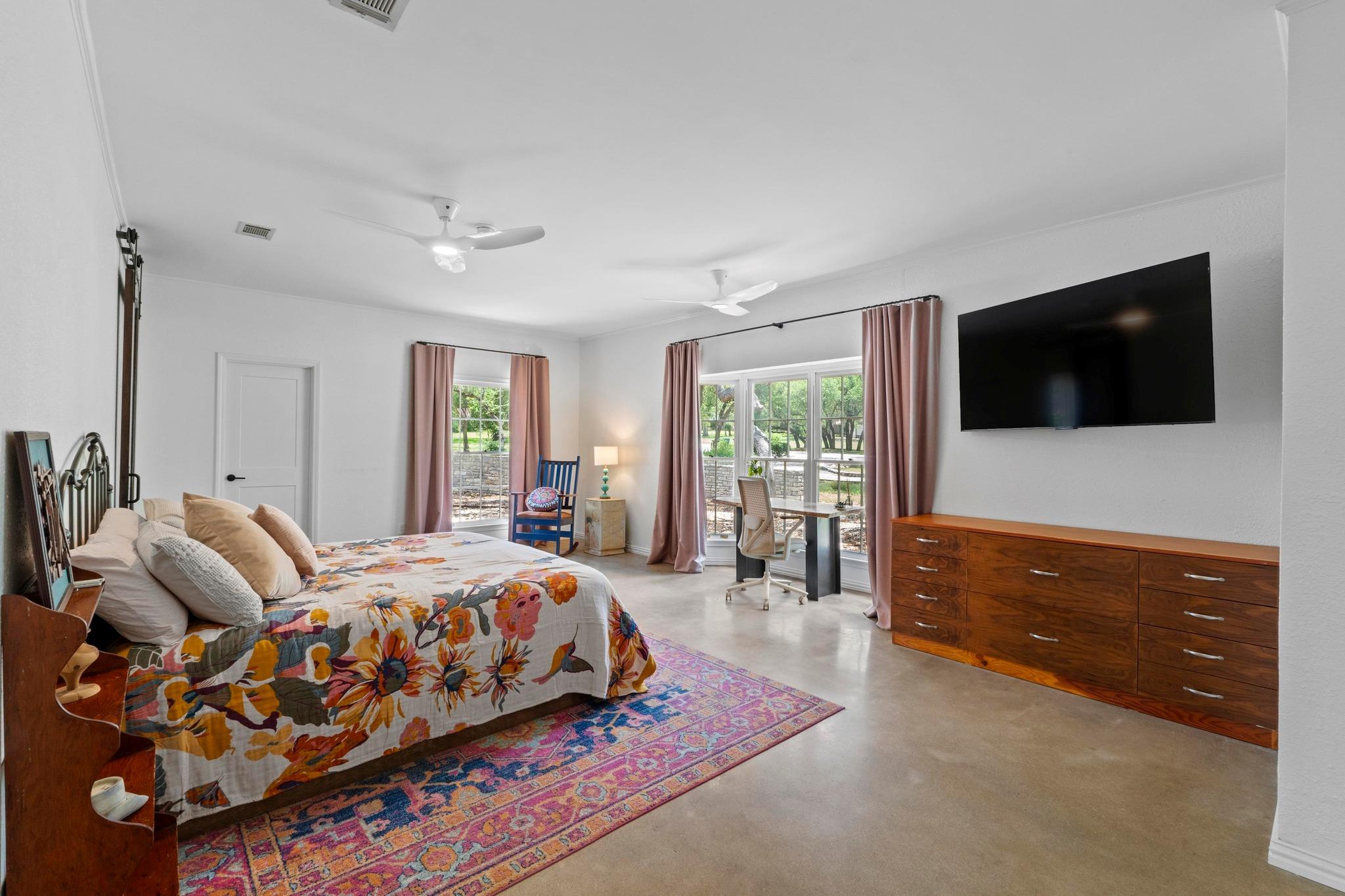 11302 Centennial Trl, Austin, TX 78726