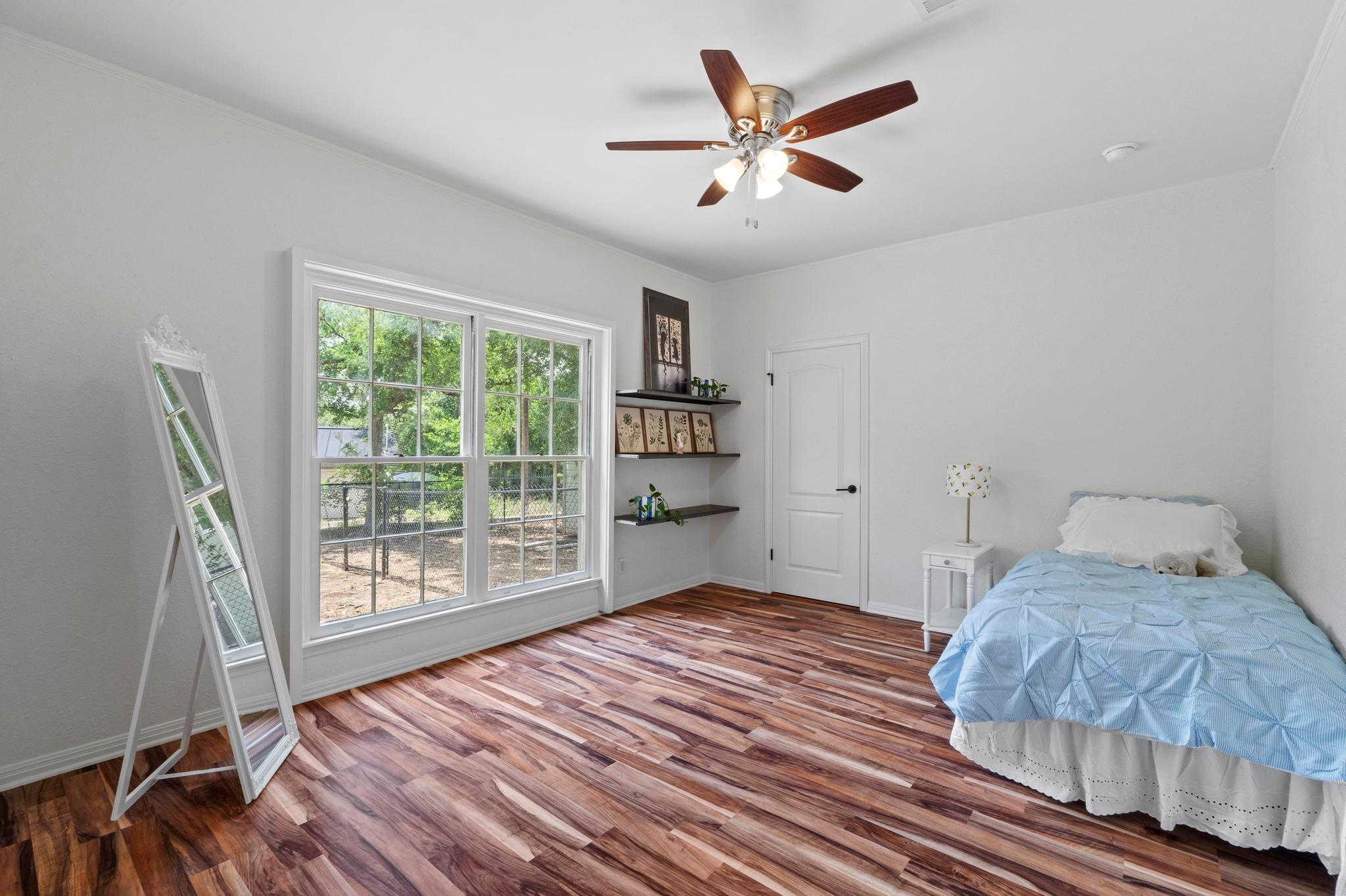 11302 Centennial Trl, Austin, TX 78726