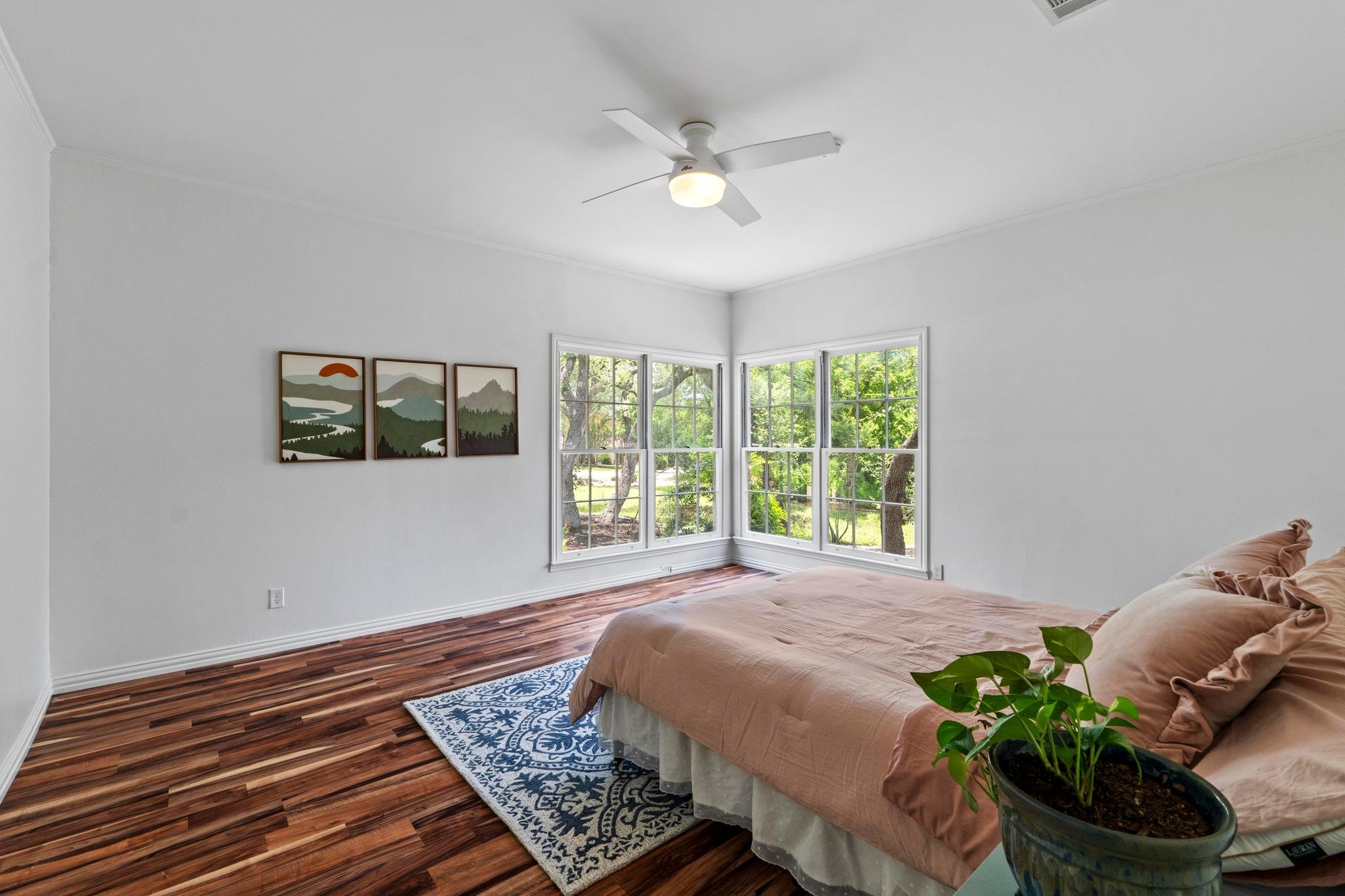 11302 Centennial Trl, Austin, TX 78726