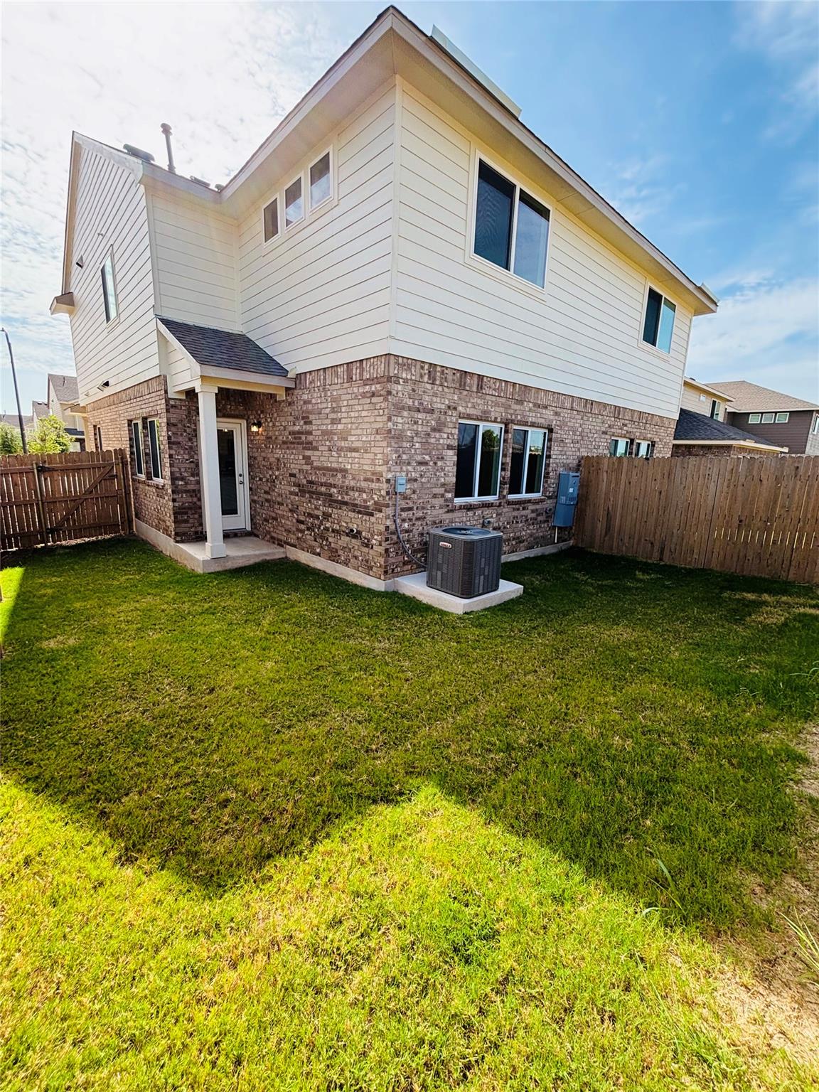 130 Yearling Way, Georgetown, TX 78626