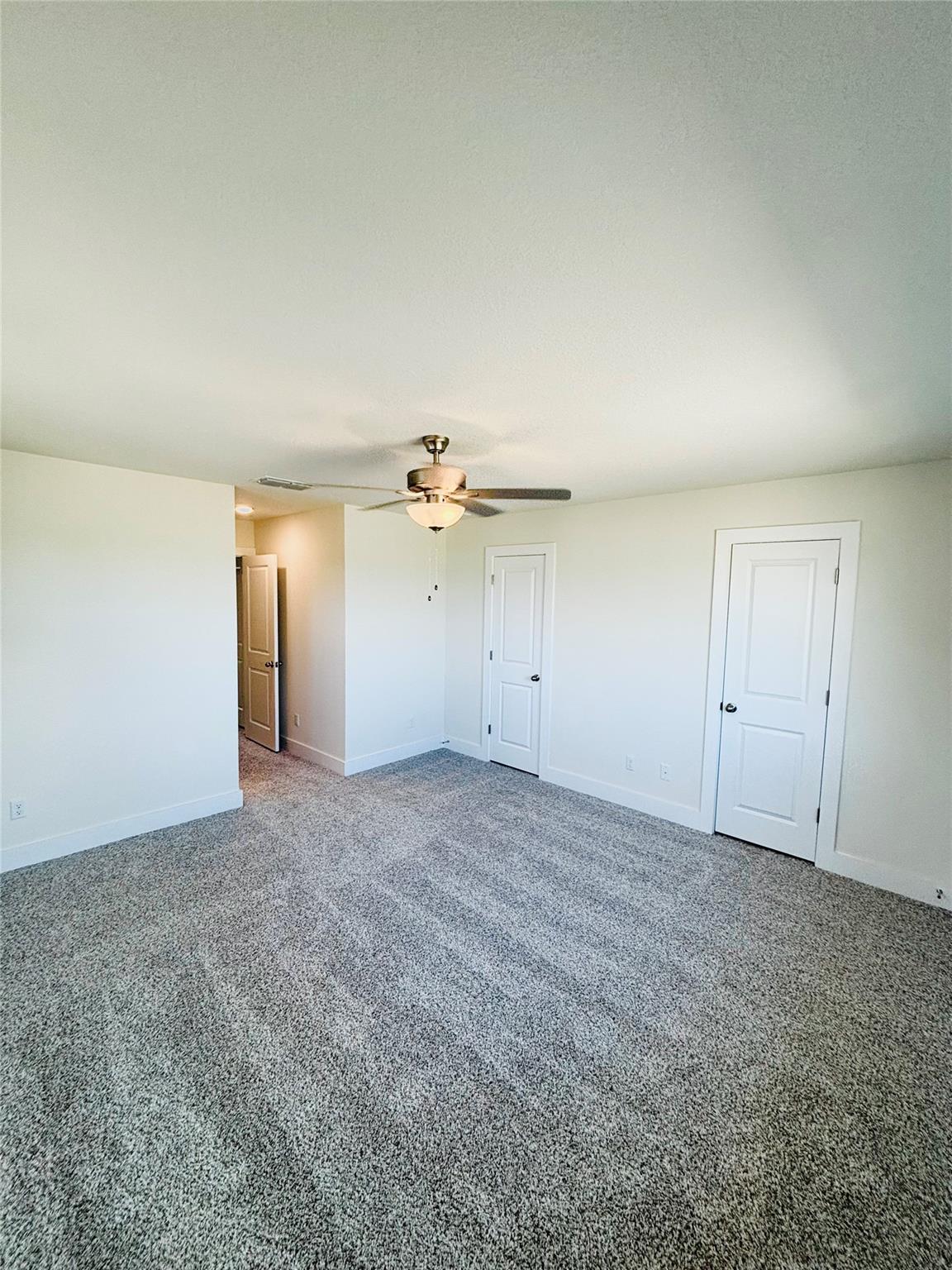 130 Yearling Way, Georgetown, TX 78626
