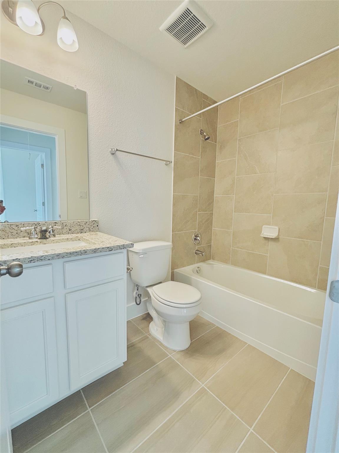 130 Yearling Way, Georgetown, TX 78626