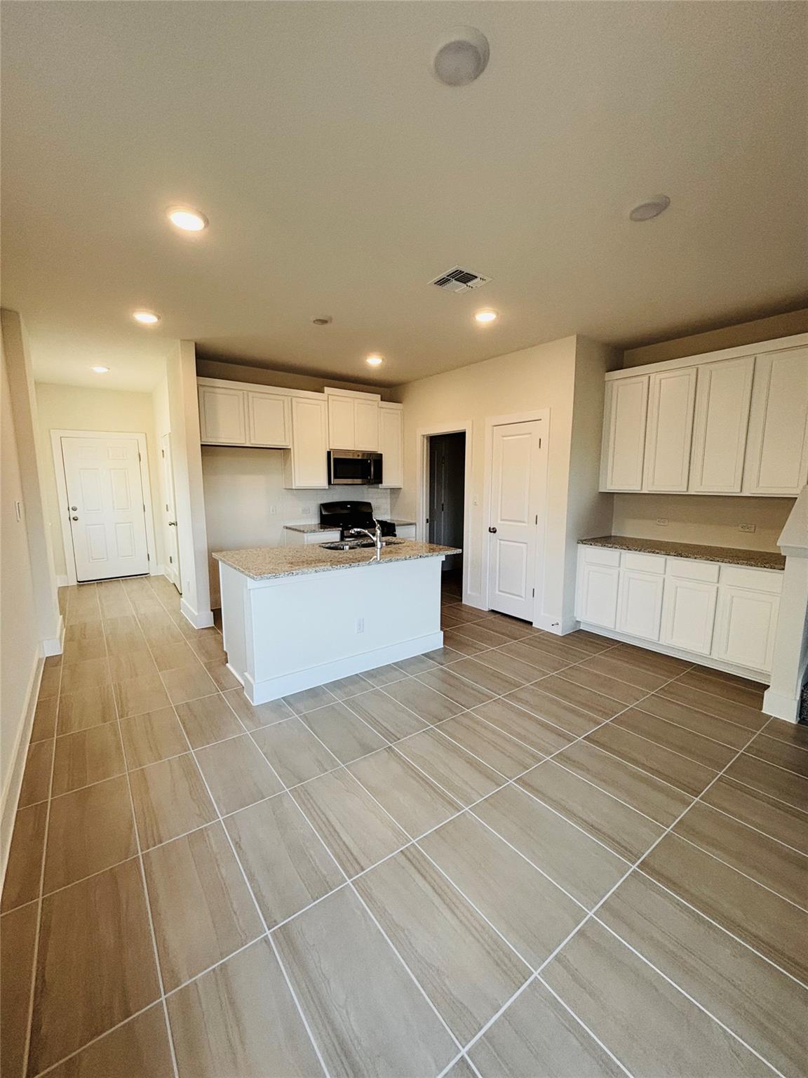 130 Yearling Way, Georgetown, TX 78626
