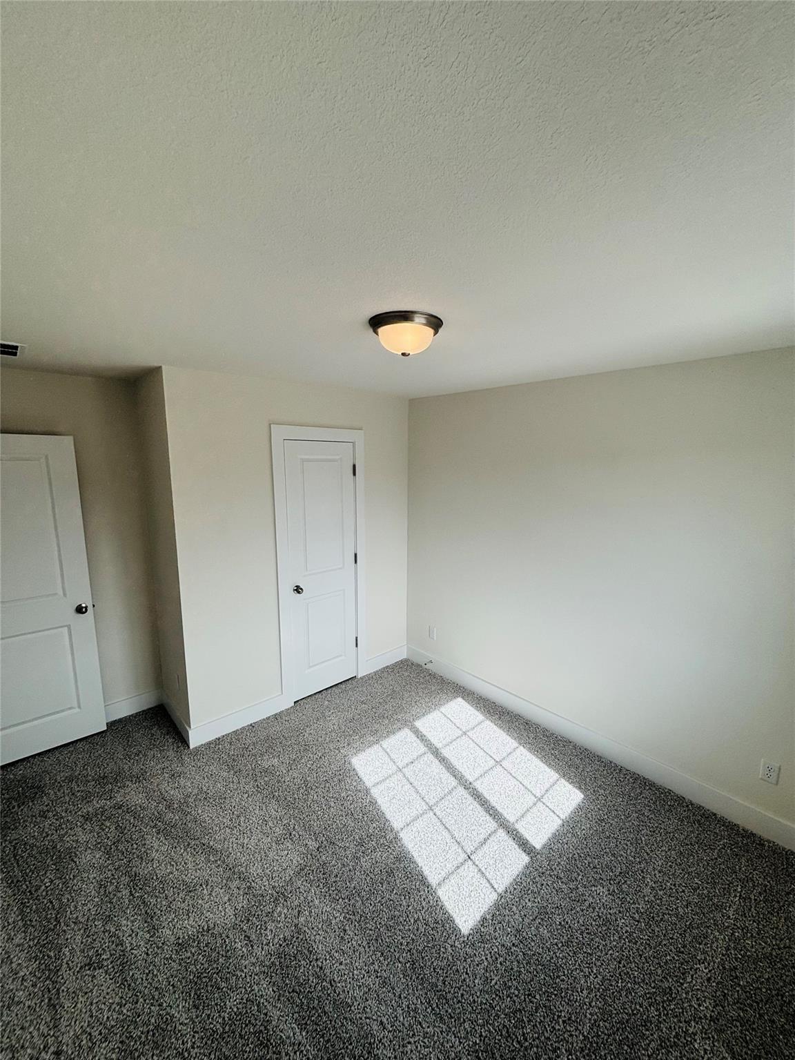 130 Yearling Way, Georgetown, TX 78626