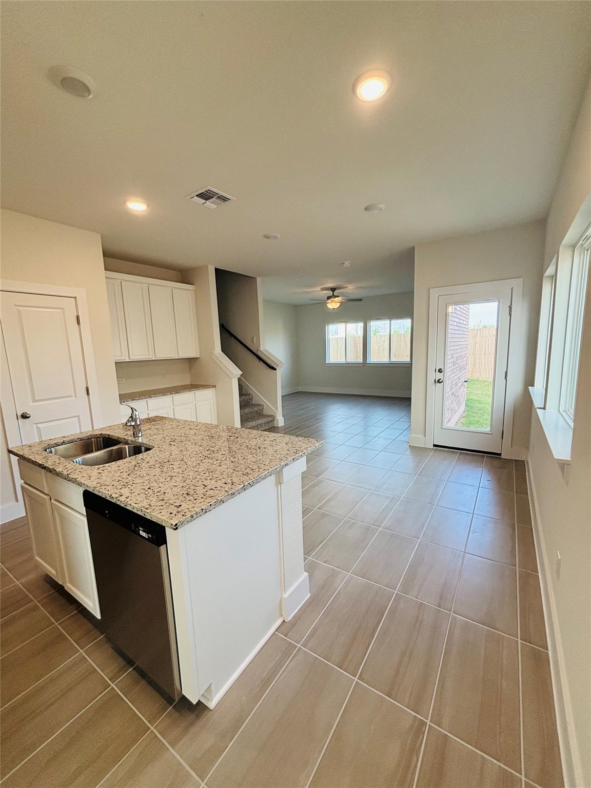 130 Yearling Way, Georgetown, TX 78626
