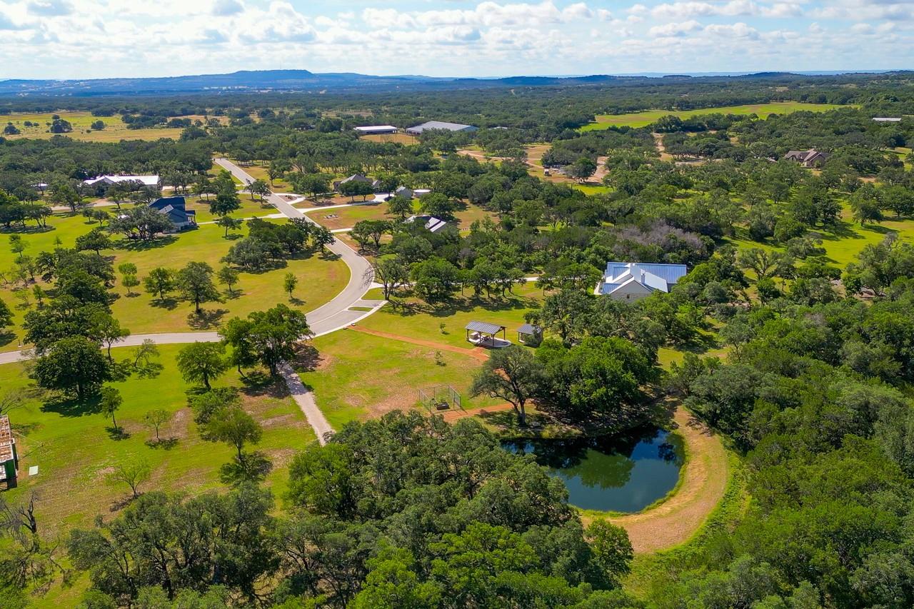 Round Mountain, TX 78663